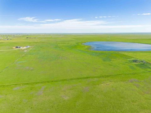 Vacant Land For Sale - Red Tail Lane Tract 1<br/> Canyon, TX 79015