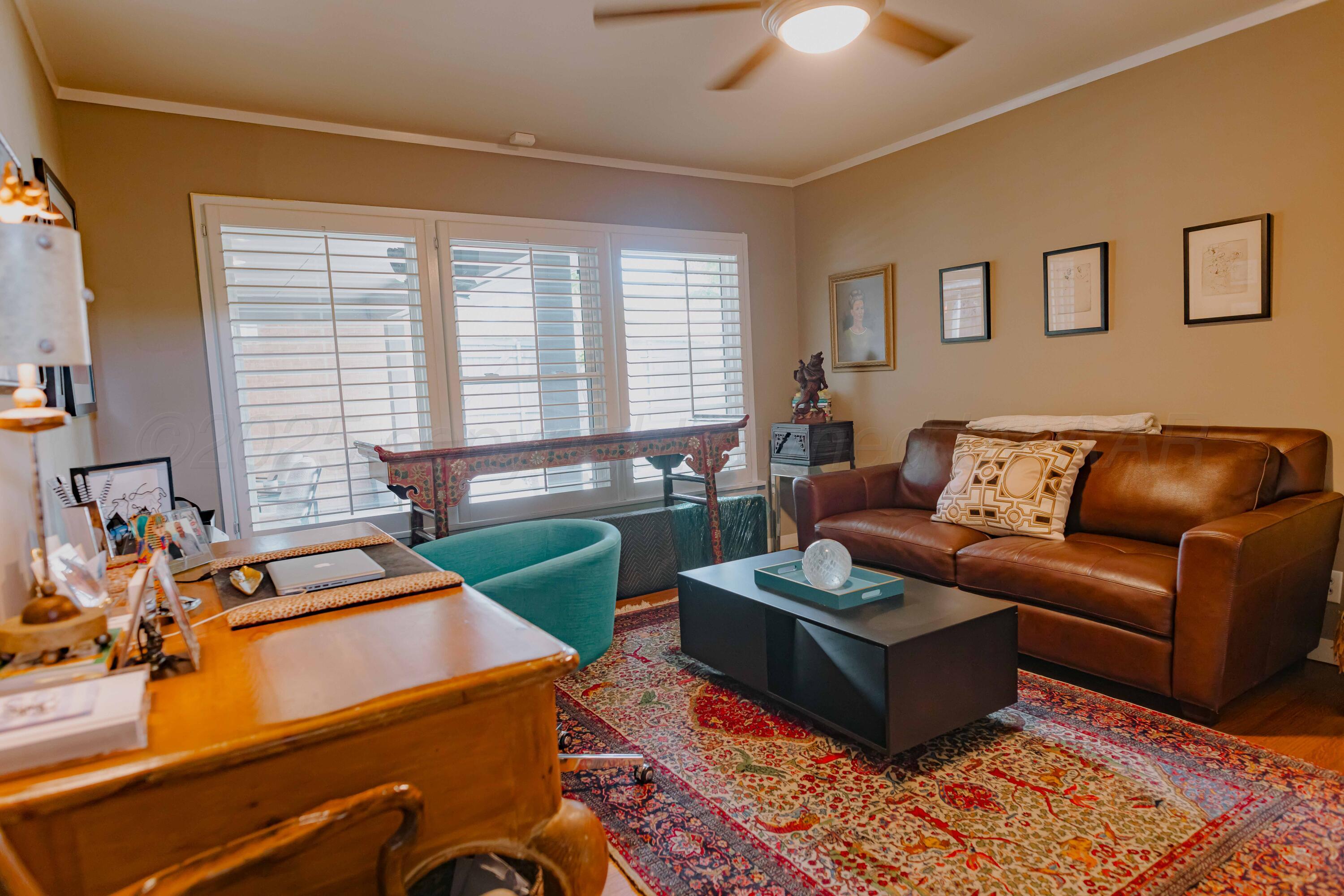 2419 S Lipscomb Street, Amarillo, Alaska image 24