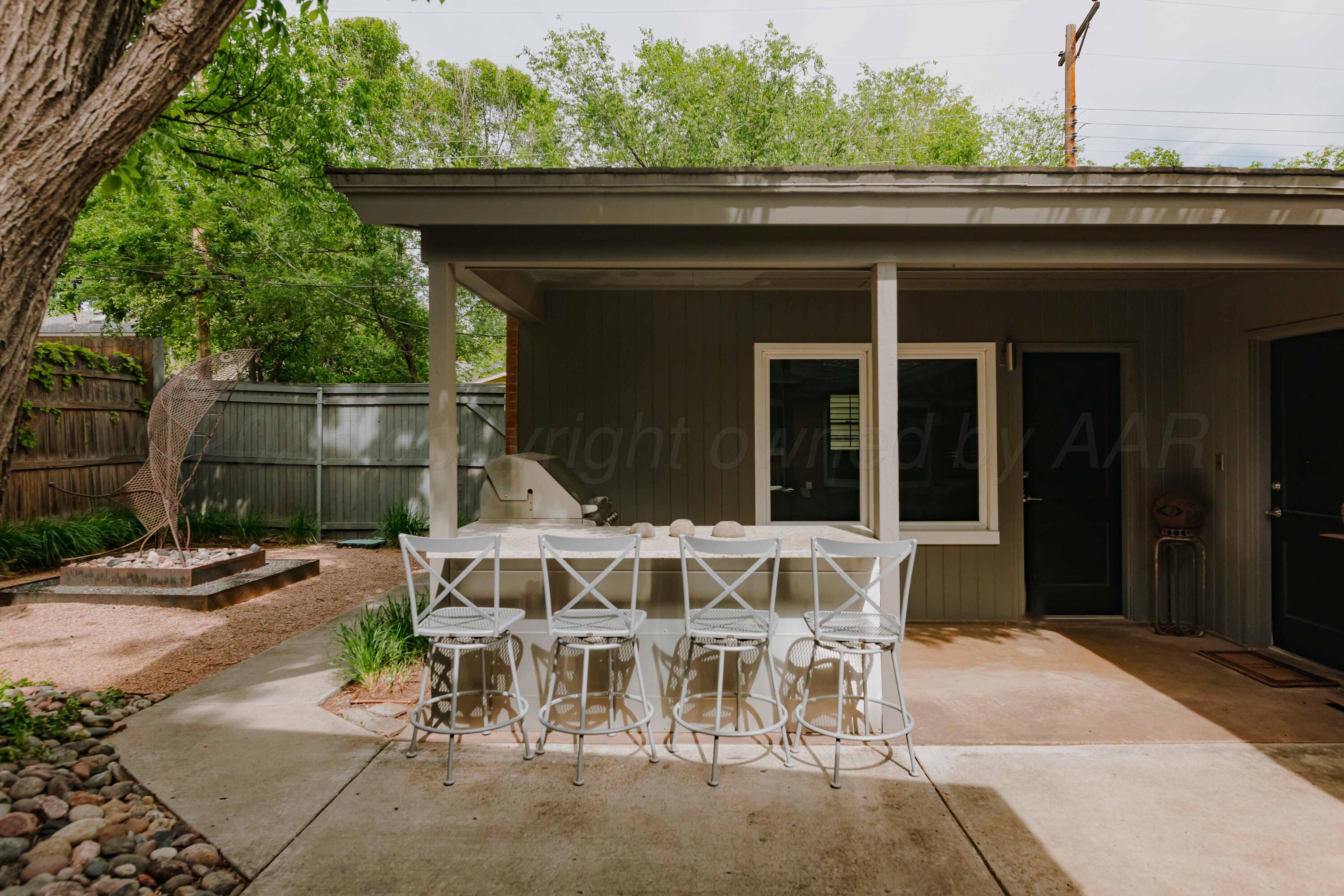 2419 S Lipscomb Street, Amarillo, Alaska image 38