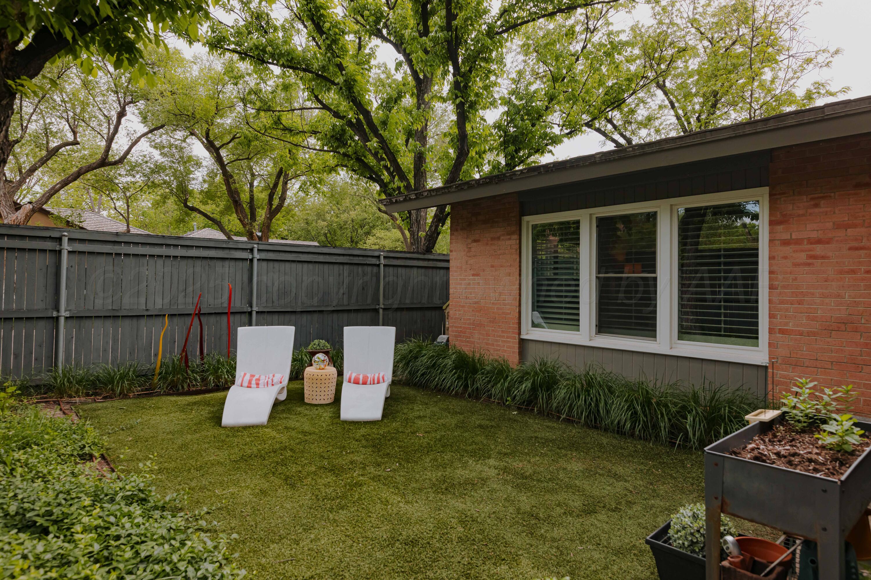 2419 S Lipscomb Street, Amarillo, Alaska image 46