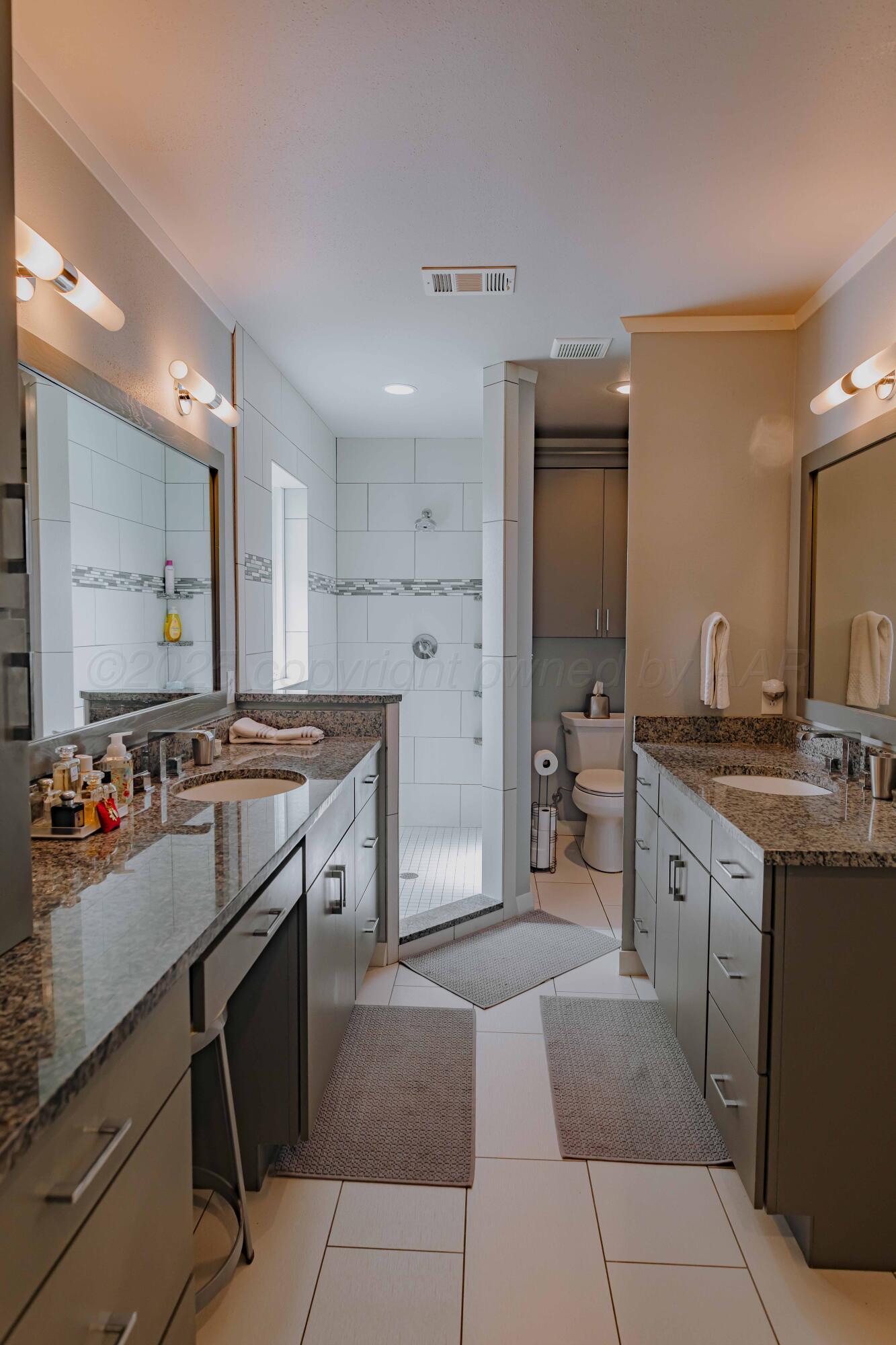 2419 S Lipscomb Street, Amarillo, Alaska image 33