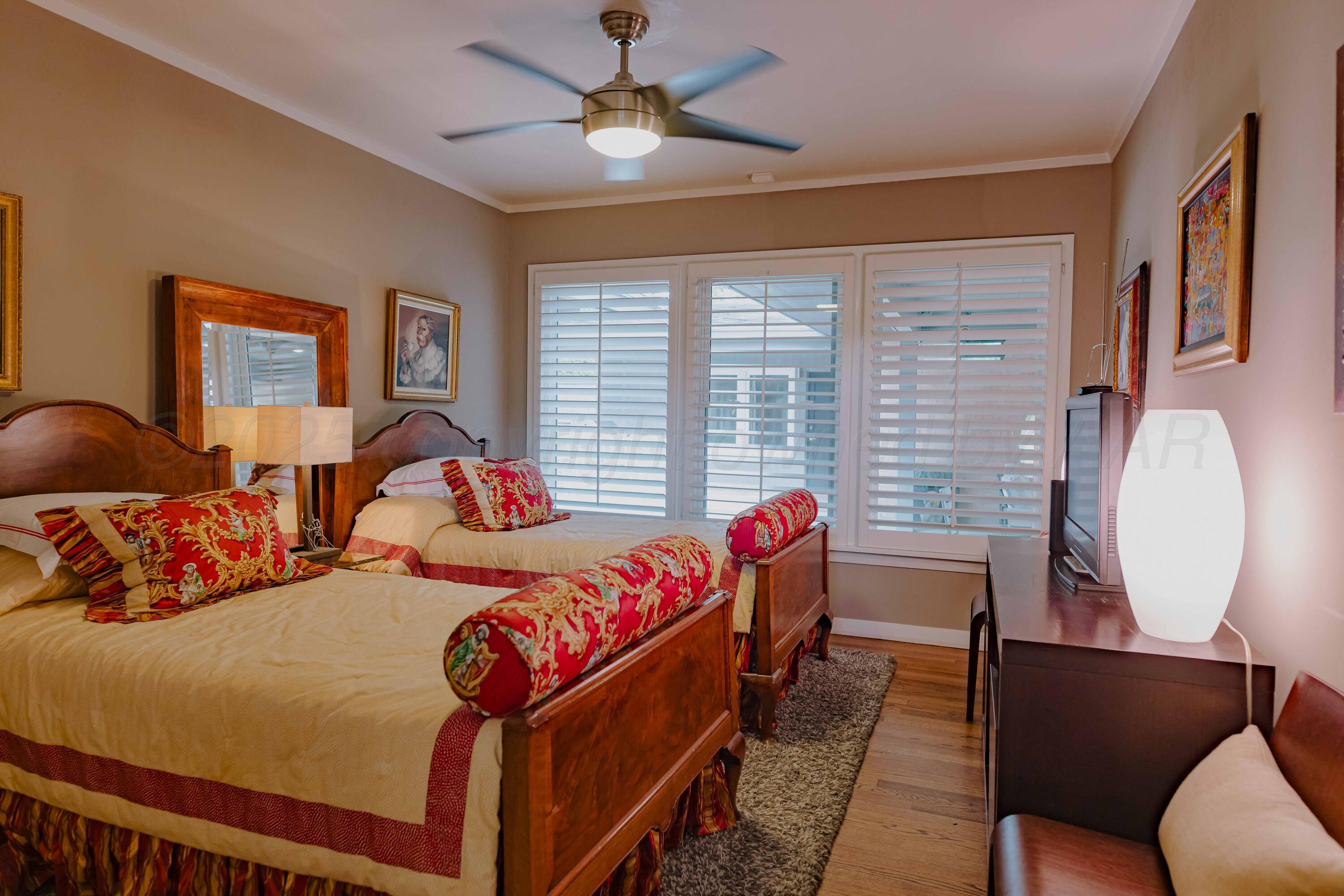 2419 S Lipscomb Street, Amarillo, Alaska image 30