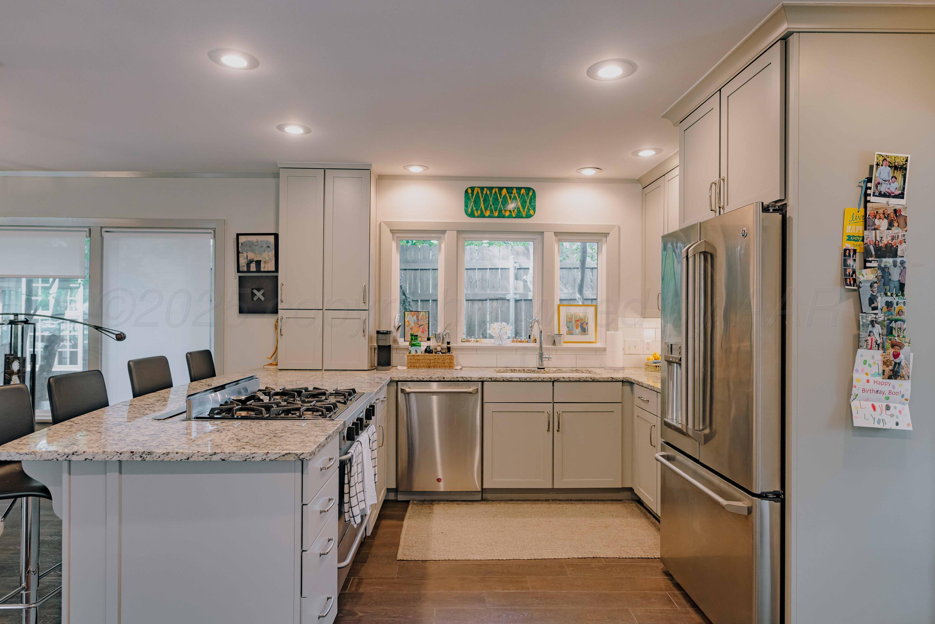 2419 S Lipscomb Street, Amarillo, Alaska image 18