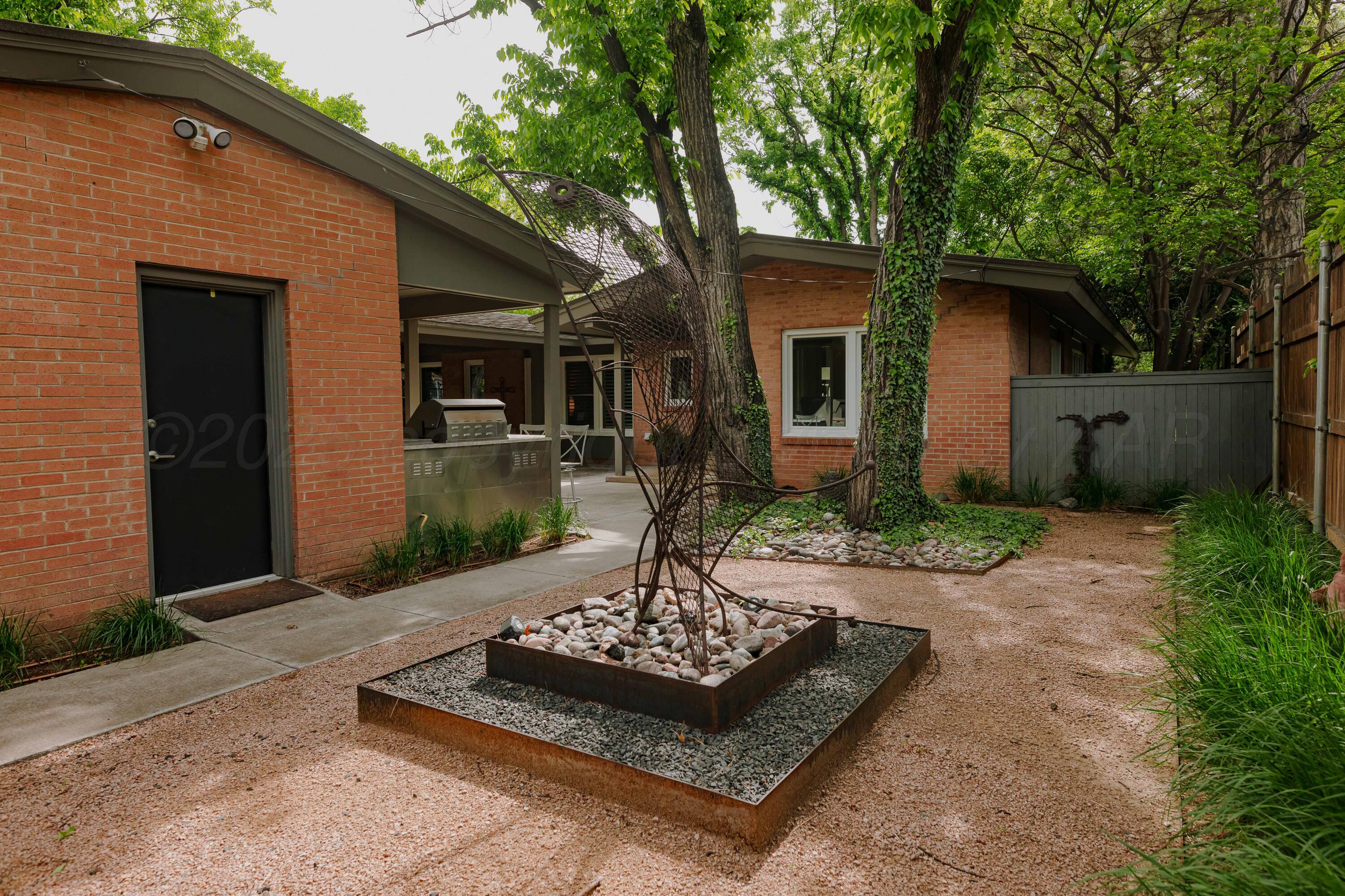 2419 S Lipscomb Street, Amarillo, Alaska image 44