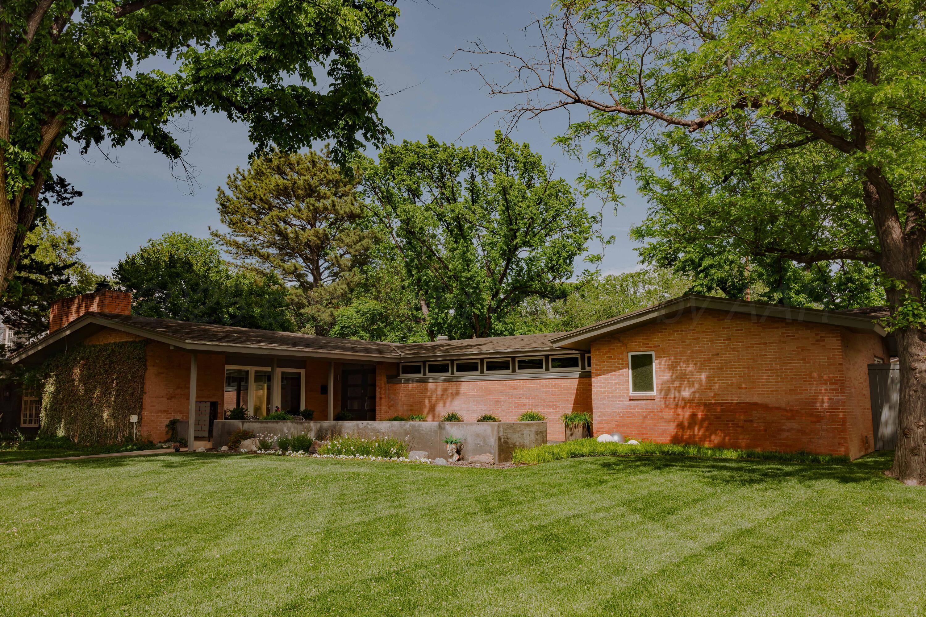 2419 S Lipscomb Street, Amarillo, Alaska image 5