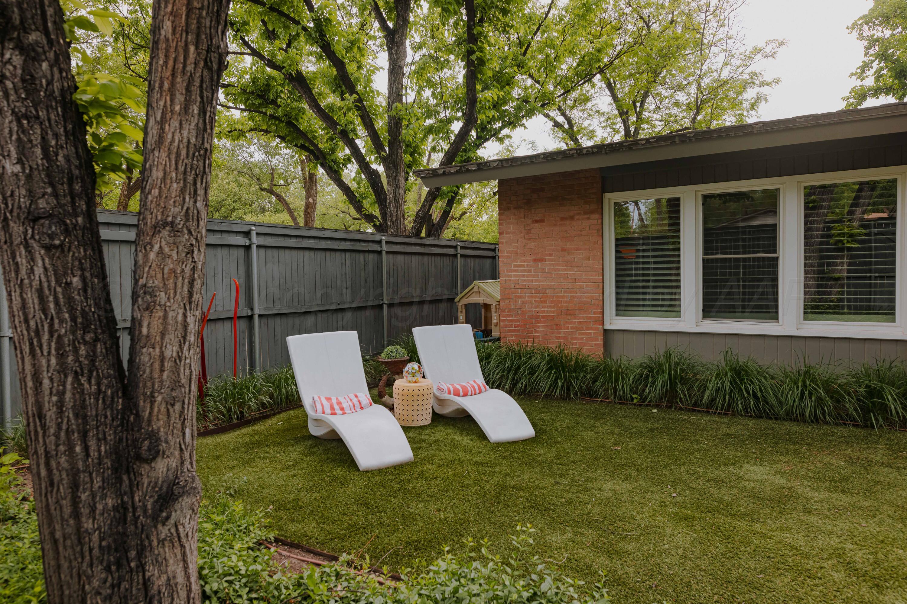 2419 S Lipscomb Street, Amarillo, Alaska image 47