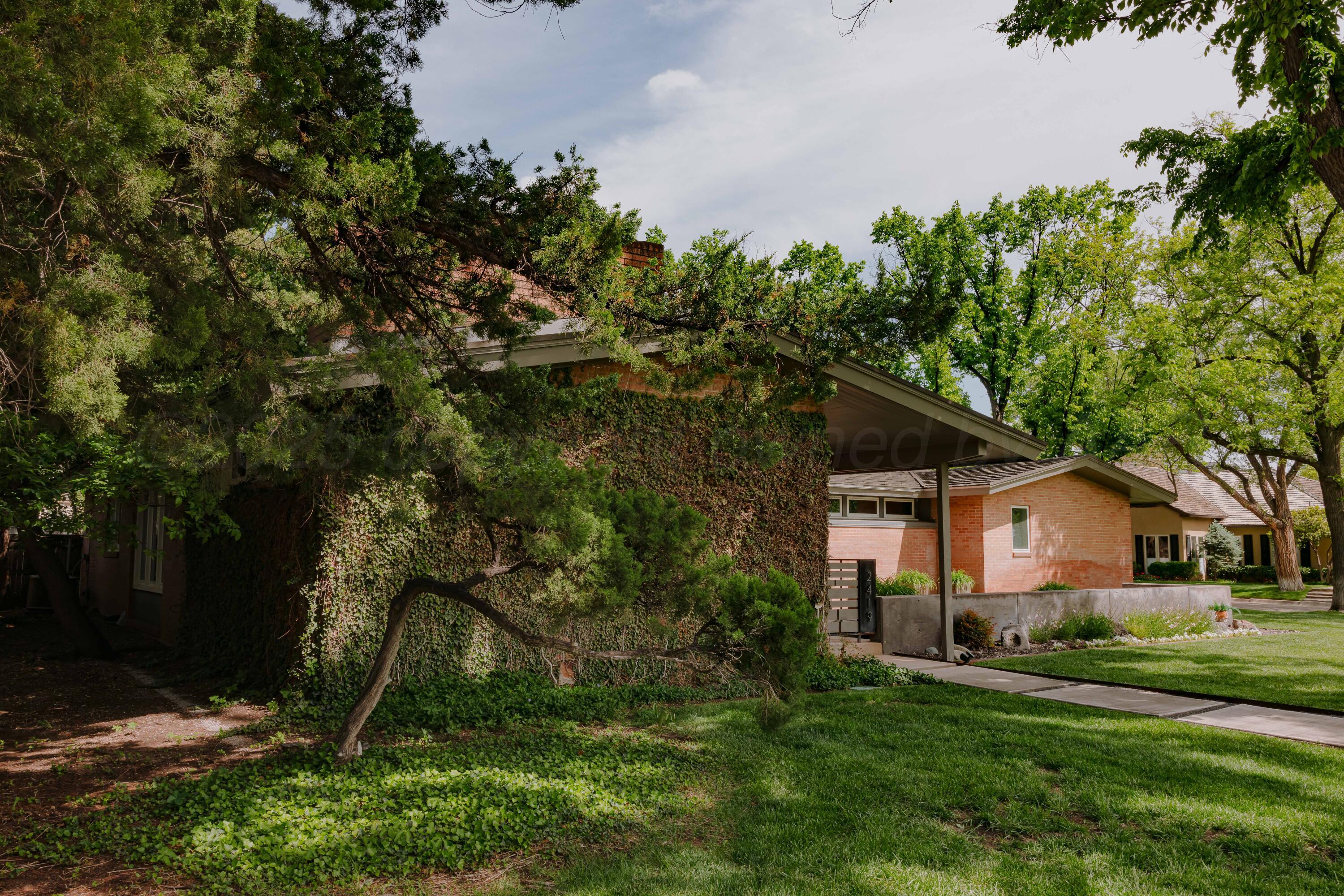 2419 S Lipscomb Street, Amarillo, Alaska image 4