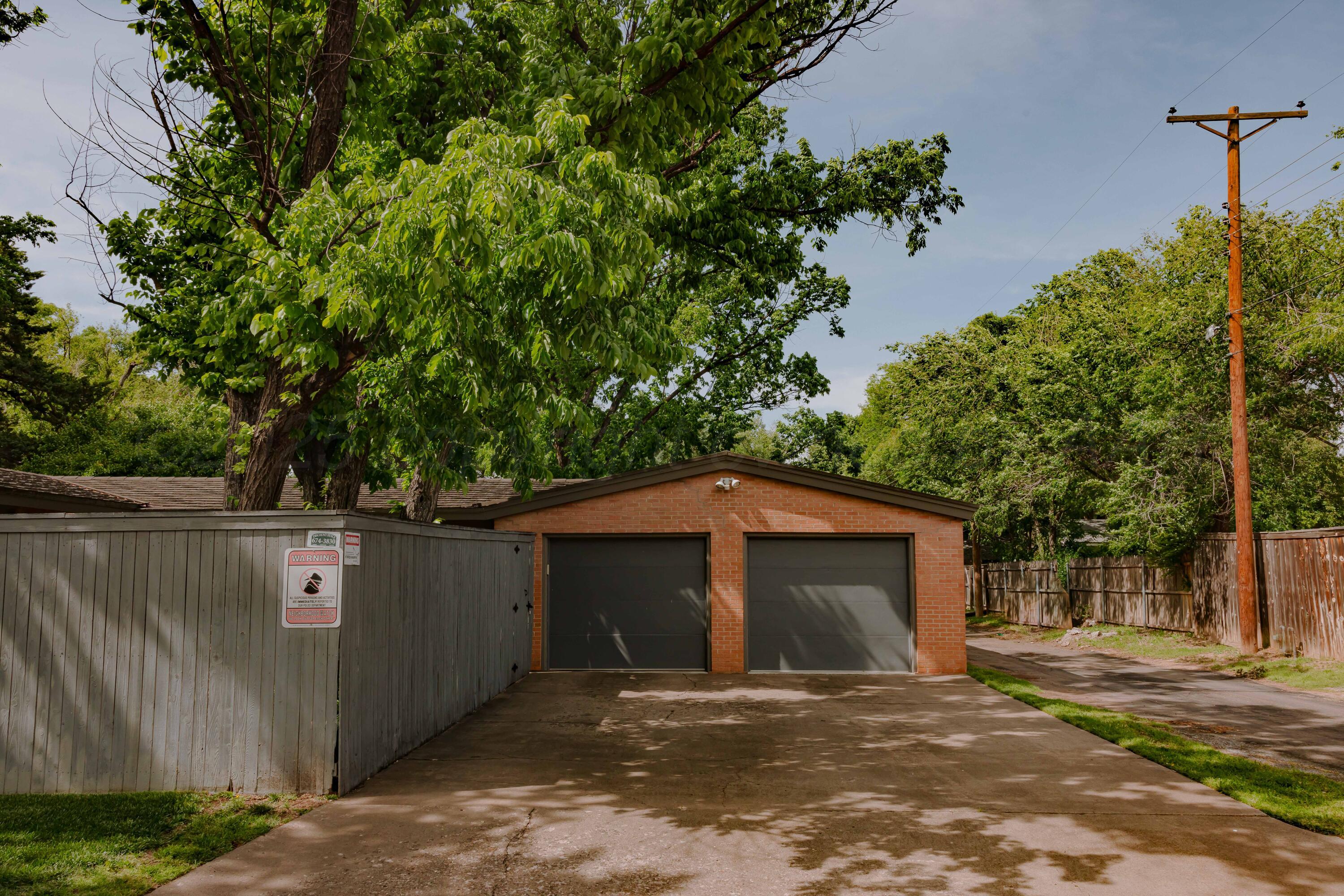2419 S Lipscomb Street, Amarillo, Alaska image 7