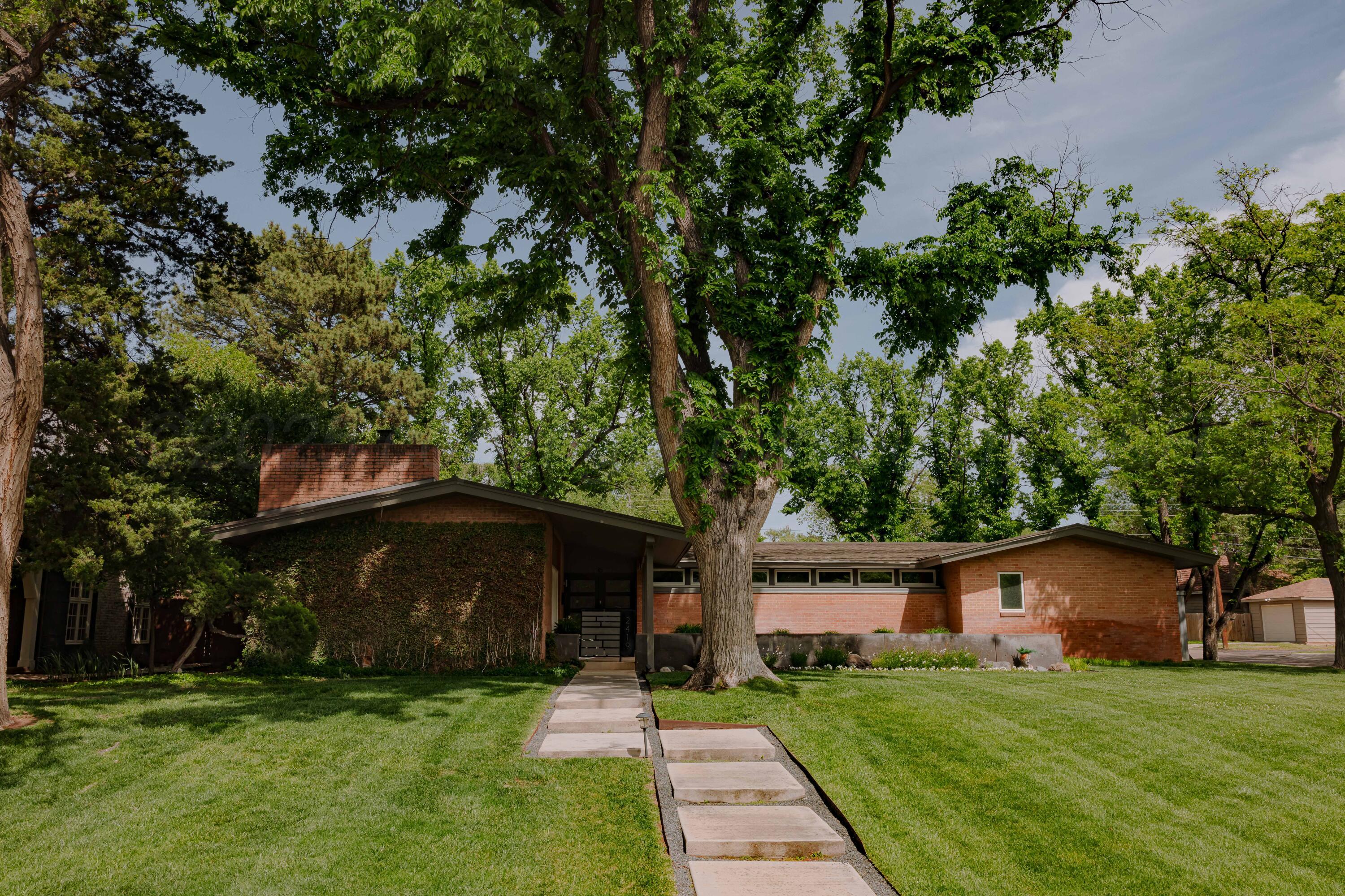 2419 S Lipscomb Street, Amarillo, Alaska image 2