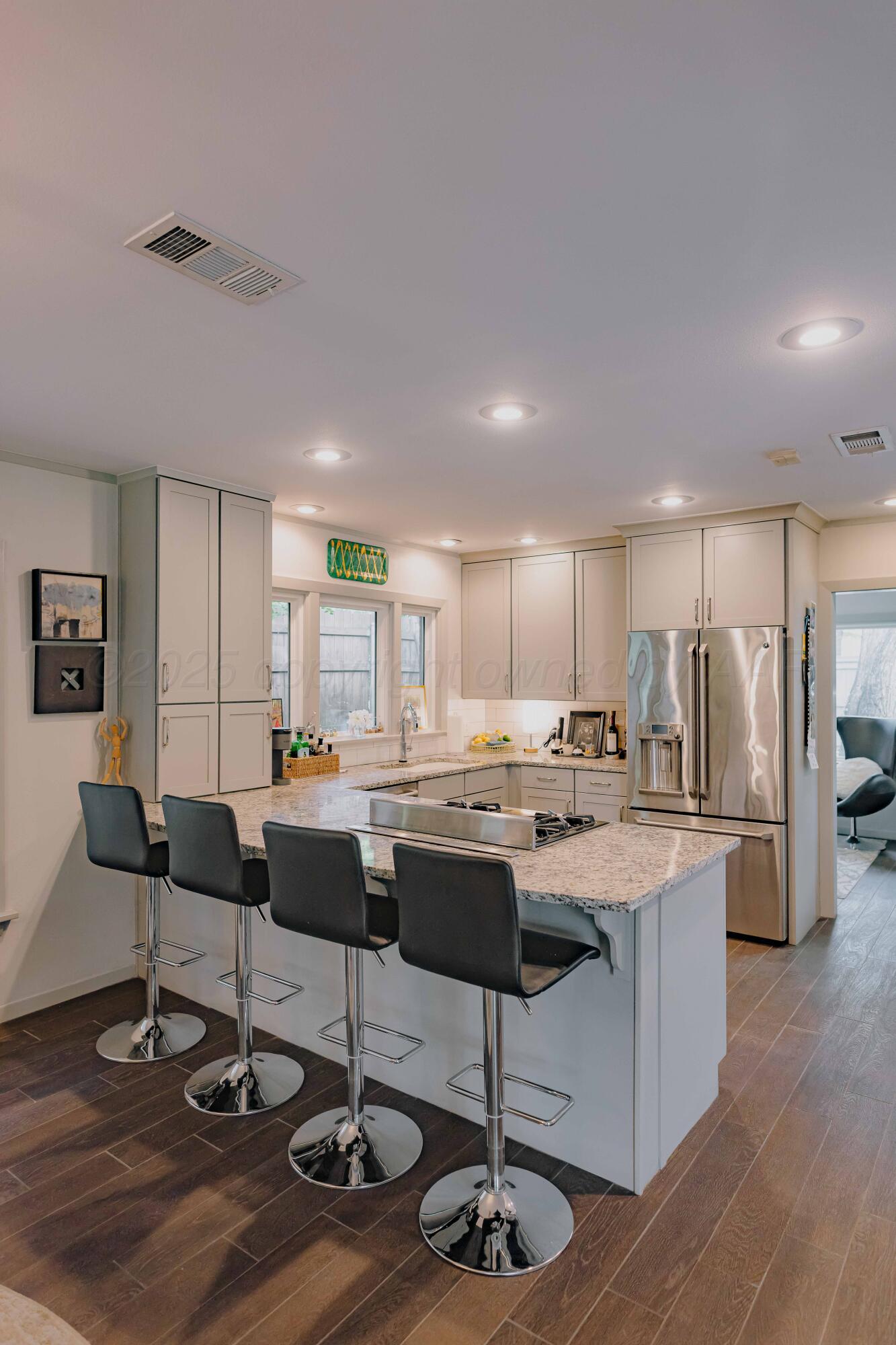 2419 S Lipscomb Street, Amarillo, Alaska image 17