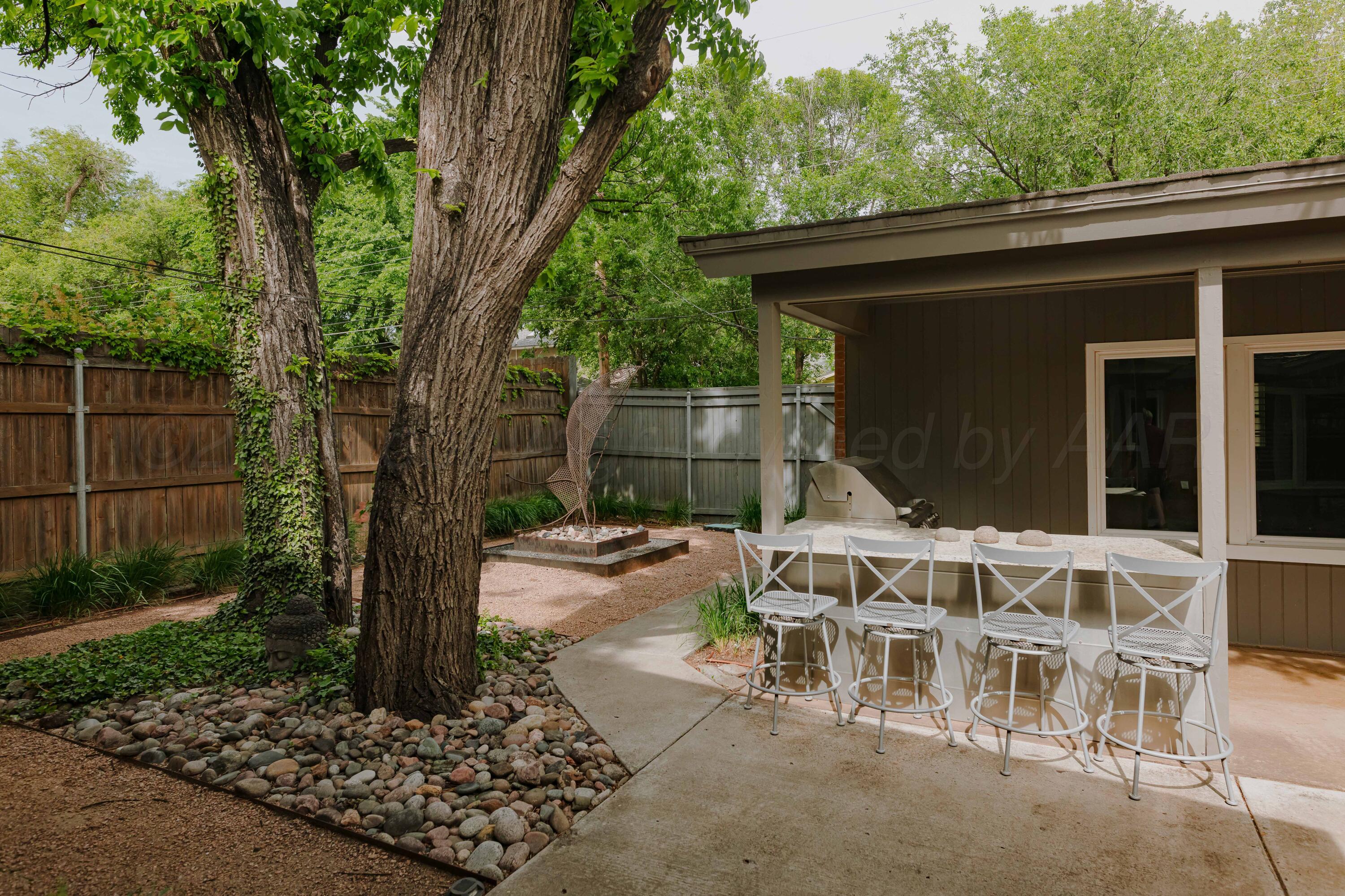 2419 S Lipscomb Street, Amarillo, Alaska image 42