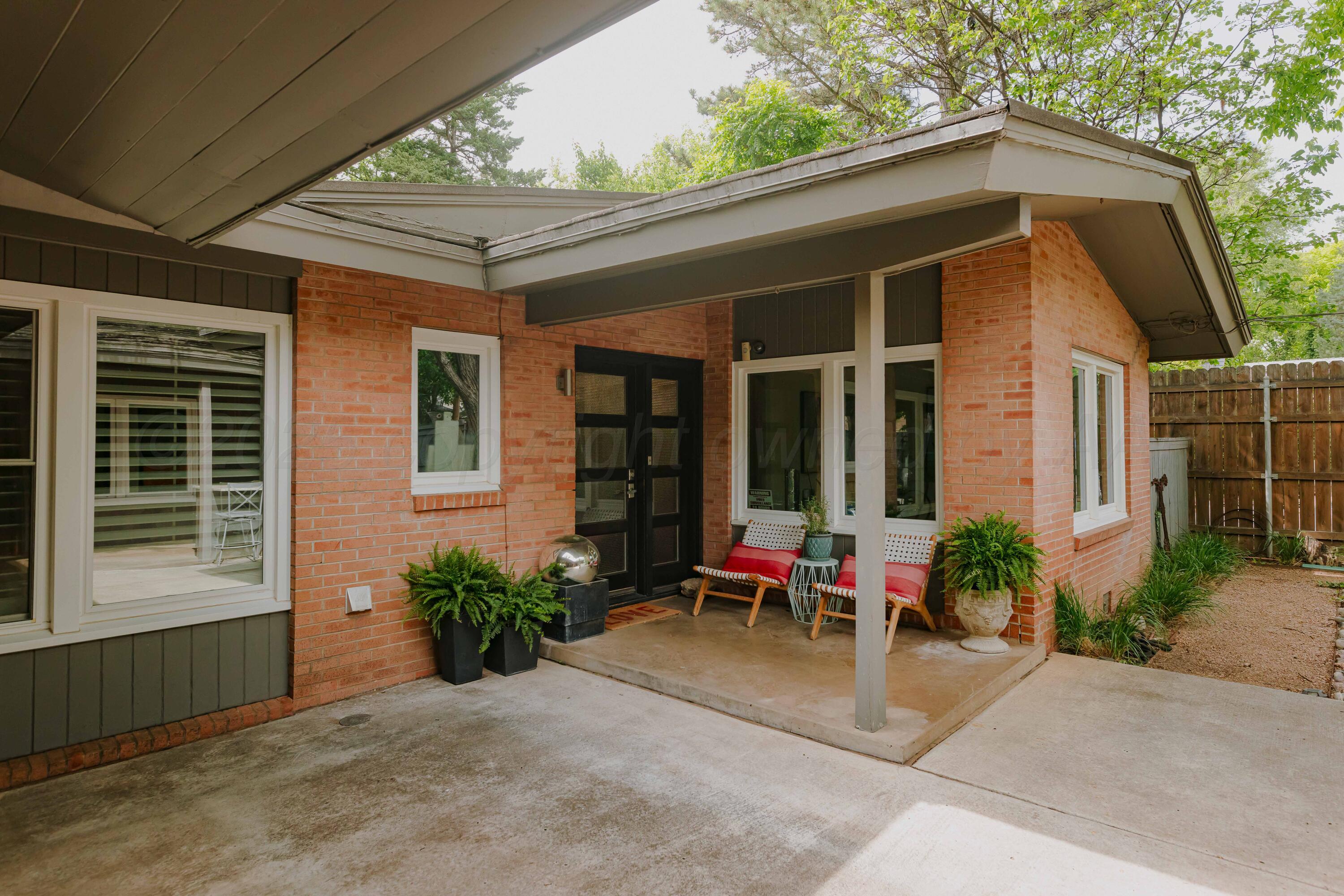 2419 S Lipscomb Street, Amarillo, Alaska image 36