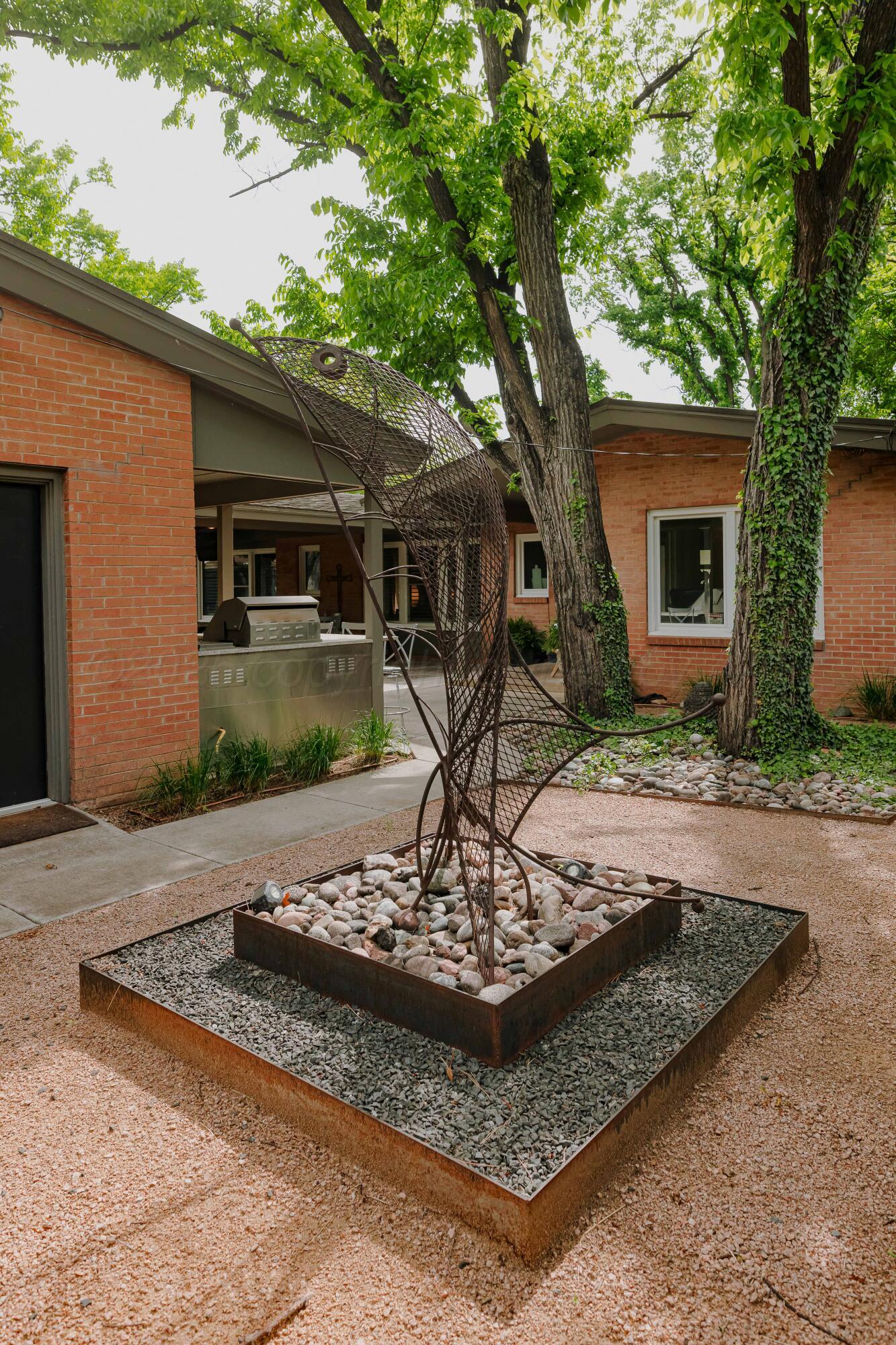 2419 S Lipscomb Street, Amarillo, Alaska image 43