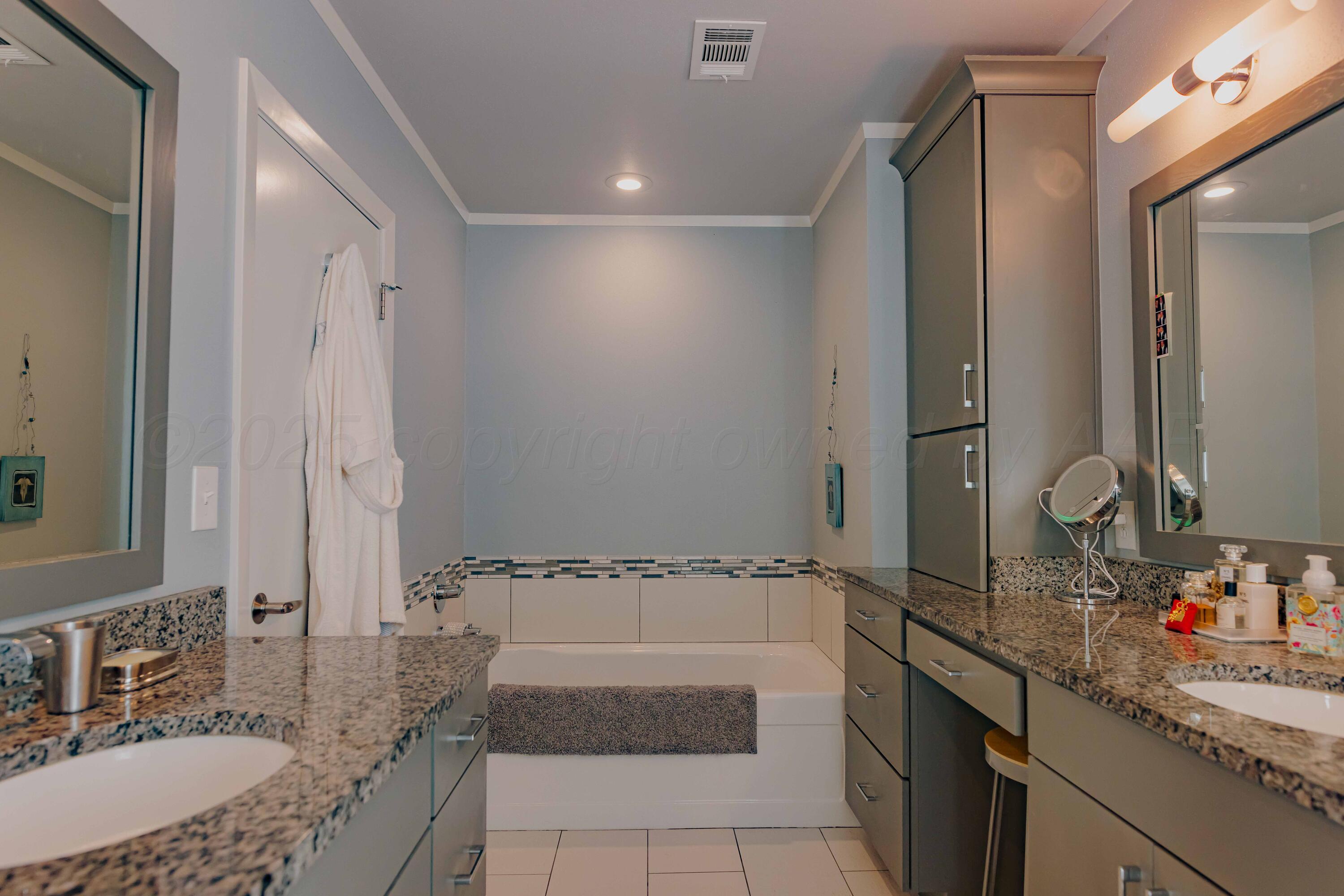 2419 S Lipscomb Street, Amarillo, Alaska image 34