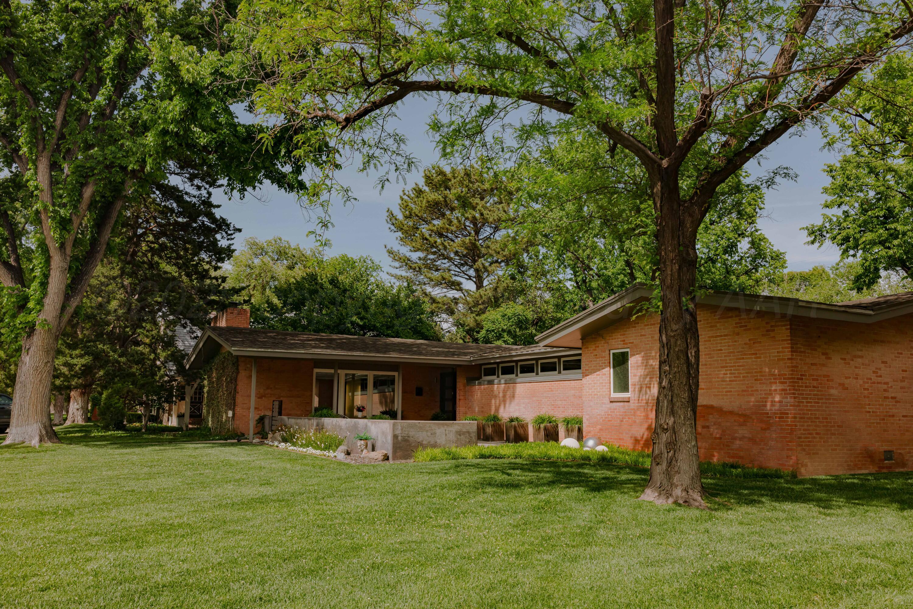 2419 S Lipscomb Street, Amarillo, Alaska image 6