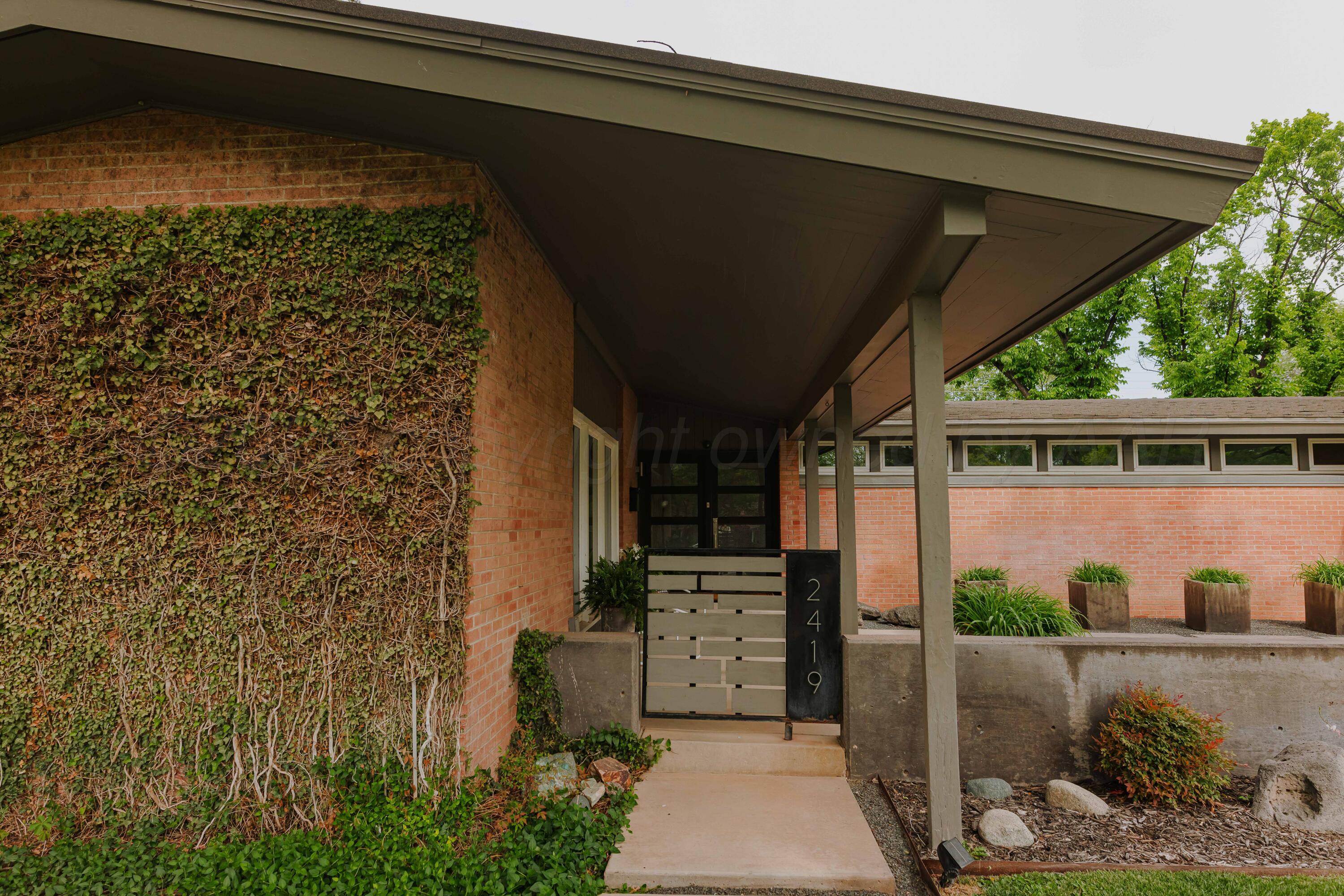 2419 S Lipscomb Street, Amarillo, Alaska image 10