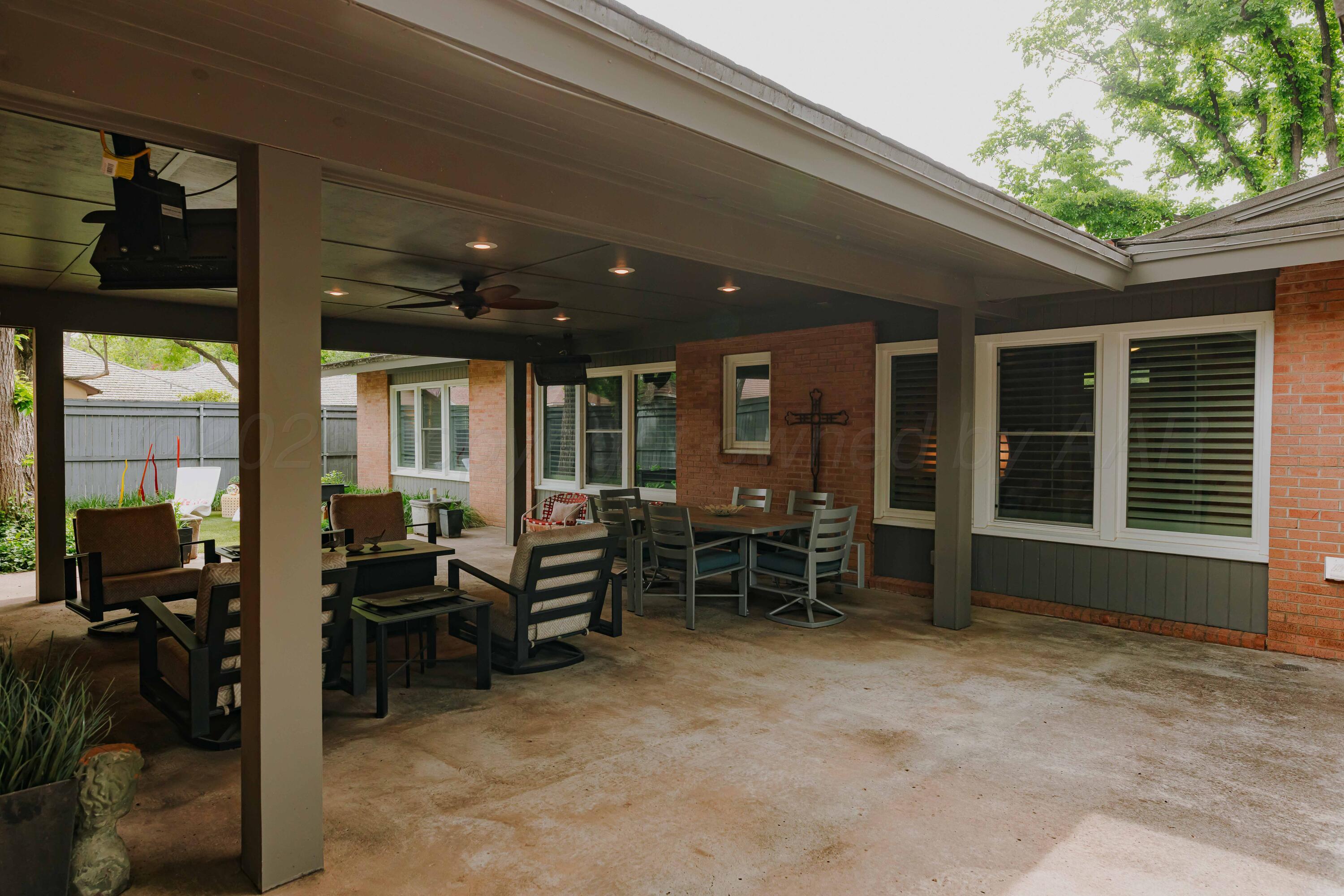 2419 S Lipscomb Street, Amarillo, Alaska image 49