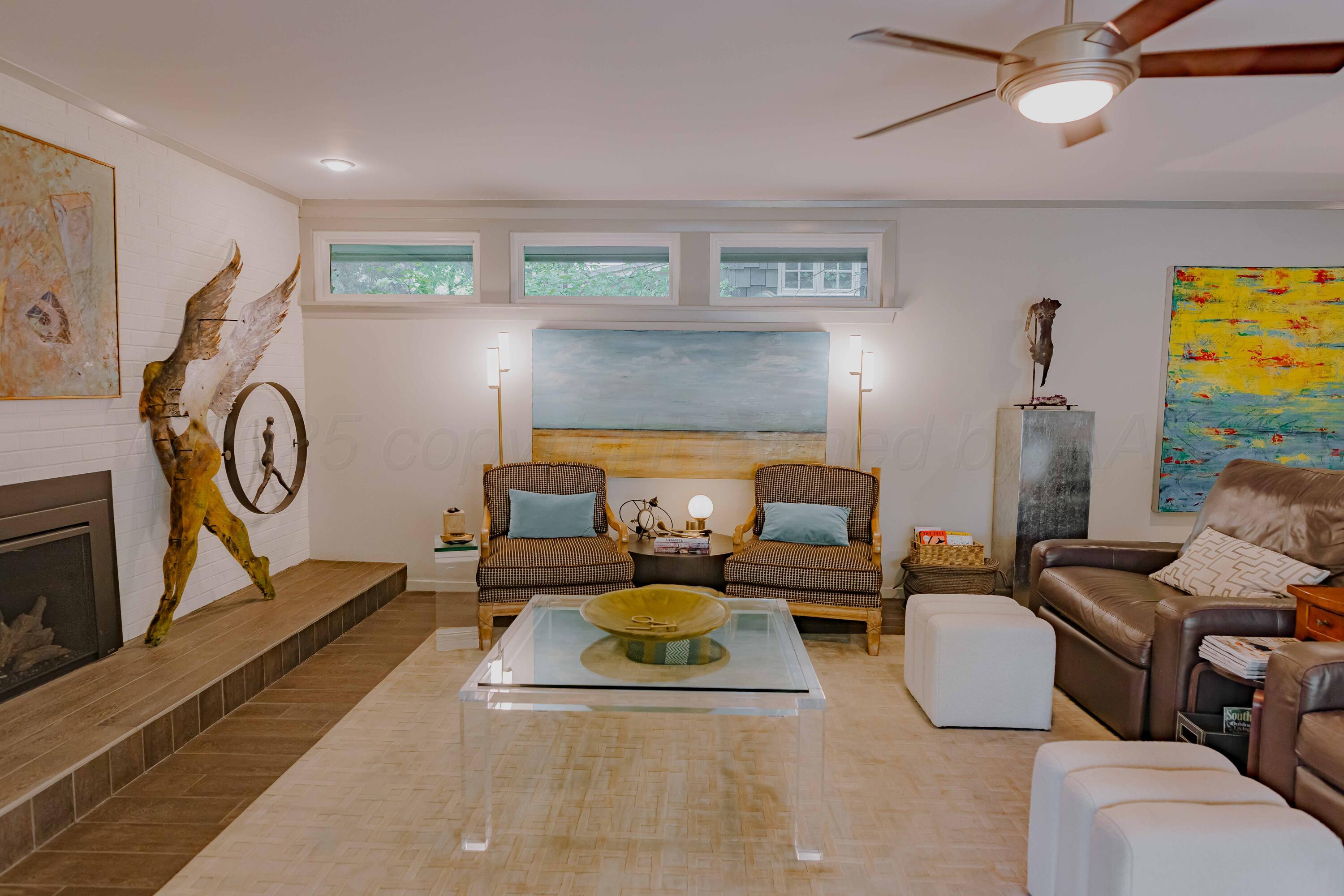2419 S Lipscomb Street, Amarillo, Alaska image 15