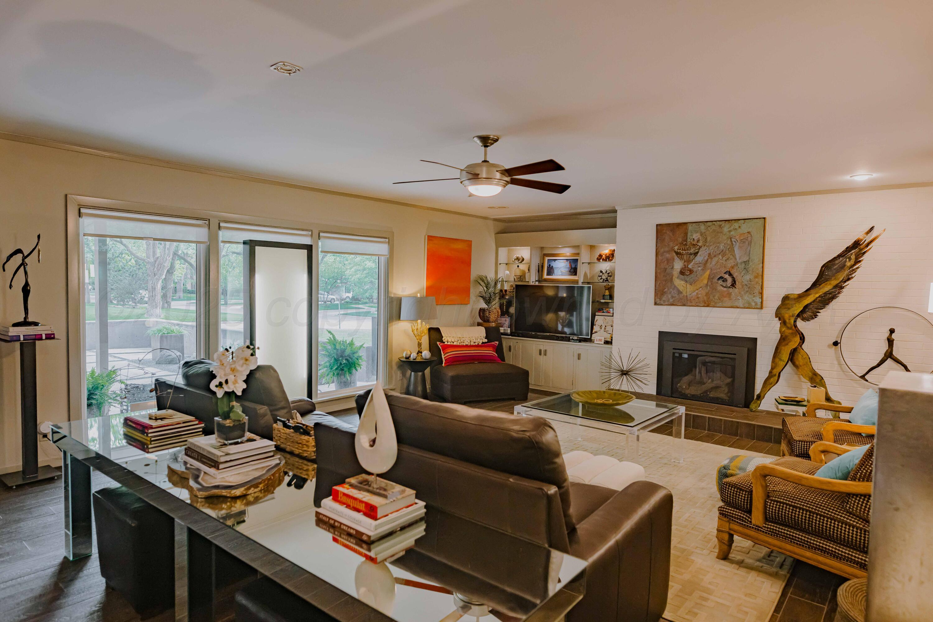 2419 S Lipscomb Street, Amarillo, Alaska image 14