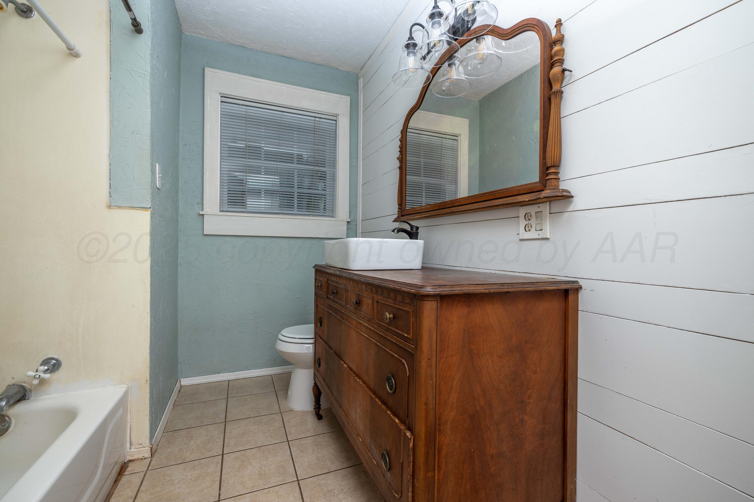 2907 S Harrison Street, Amarillo, Idaho image 15