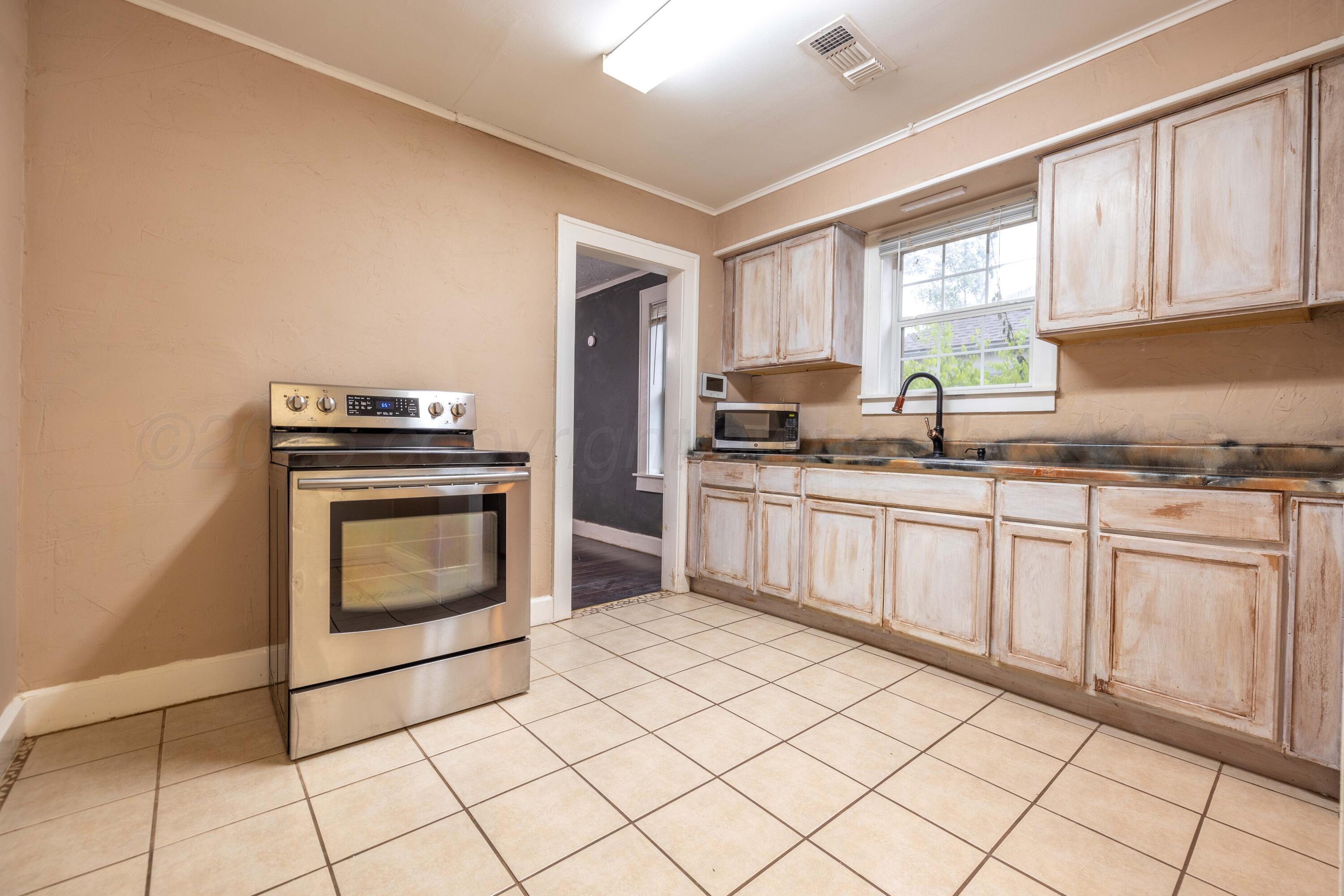 2907 S Harrison Street, Amarillo, Idaho image 9