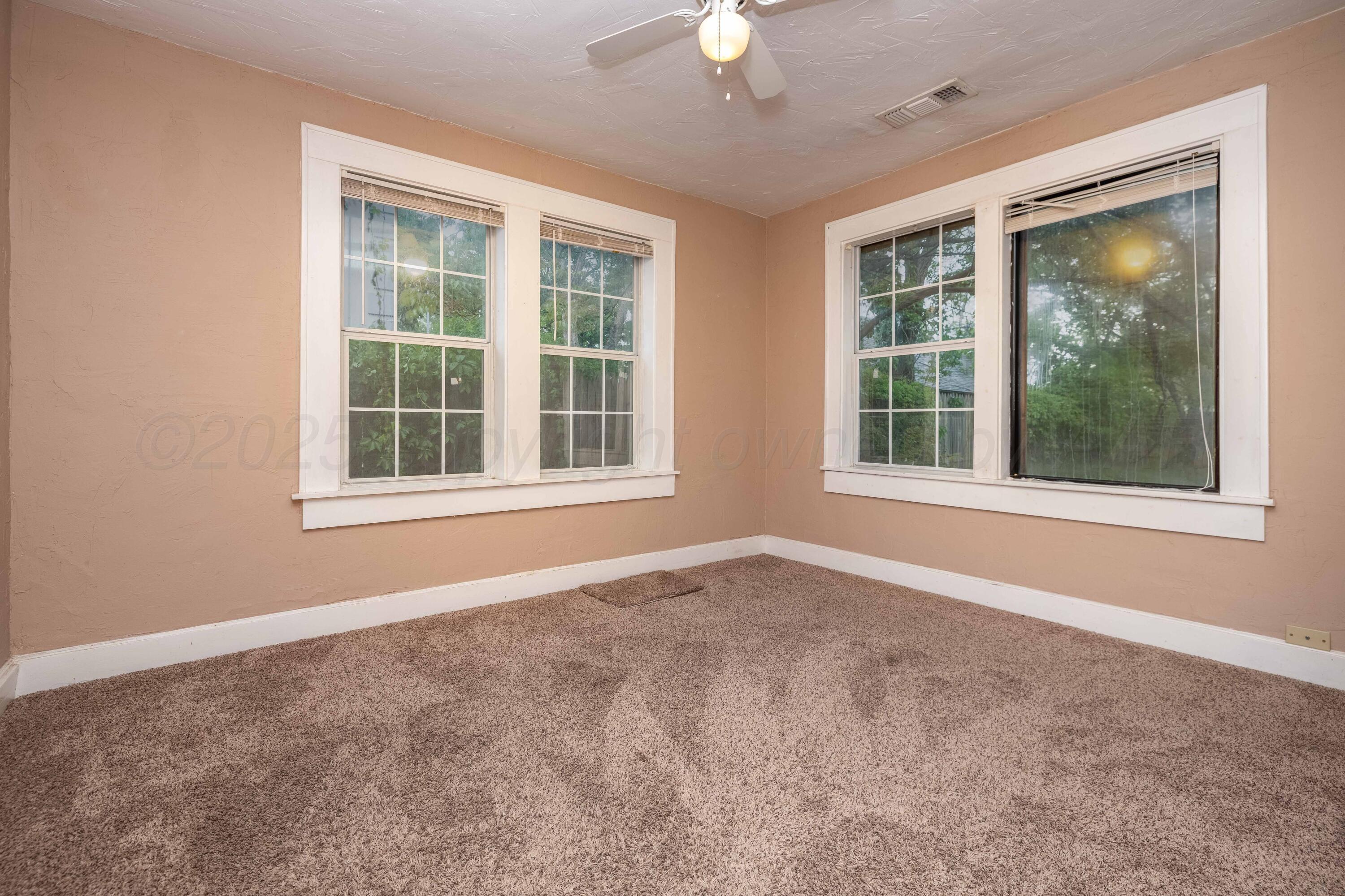 2907 S Harrison Street, Amarillo, Idaho image 13