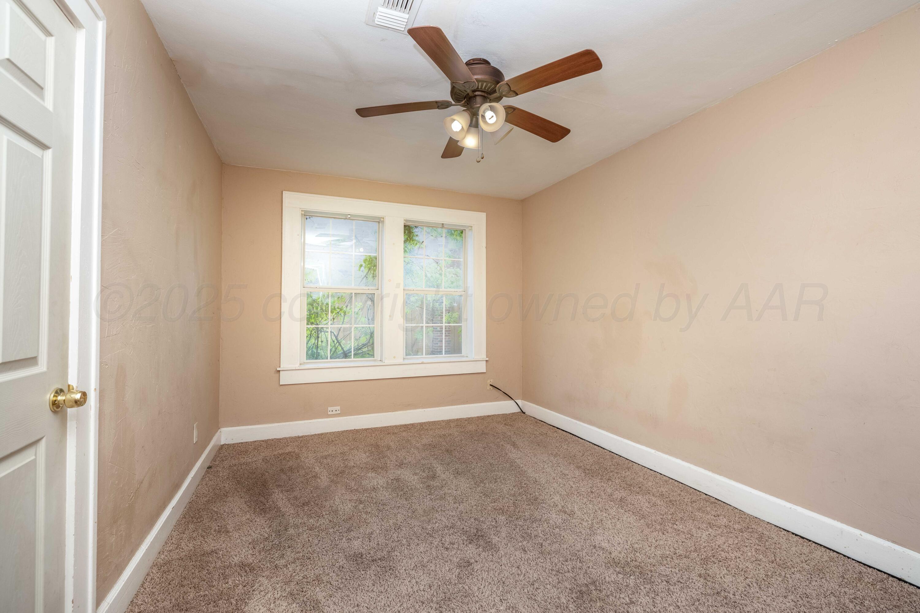 2907 S Harrison Street, Amarillo, Idaho image 18