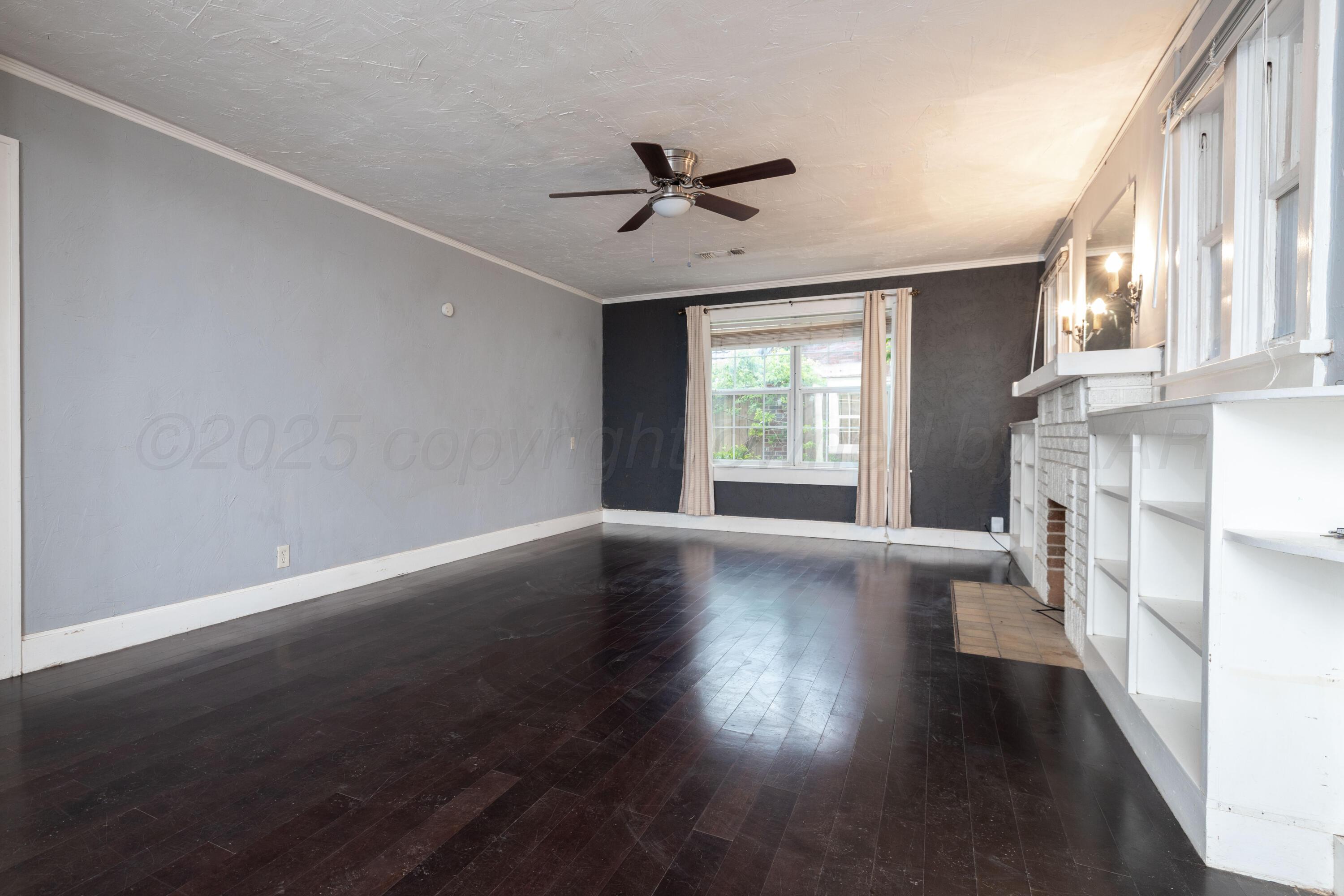 2907 S Harrison Street, Amarillo, Idaho image 3