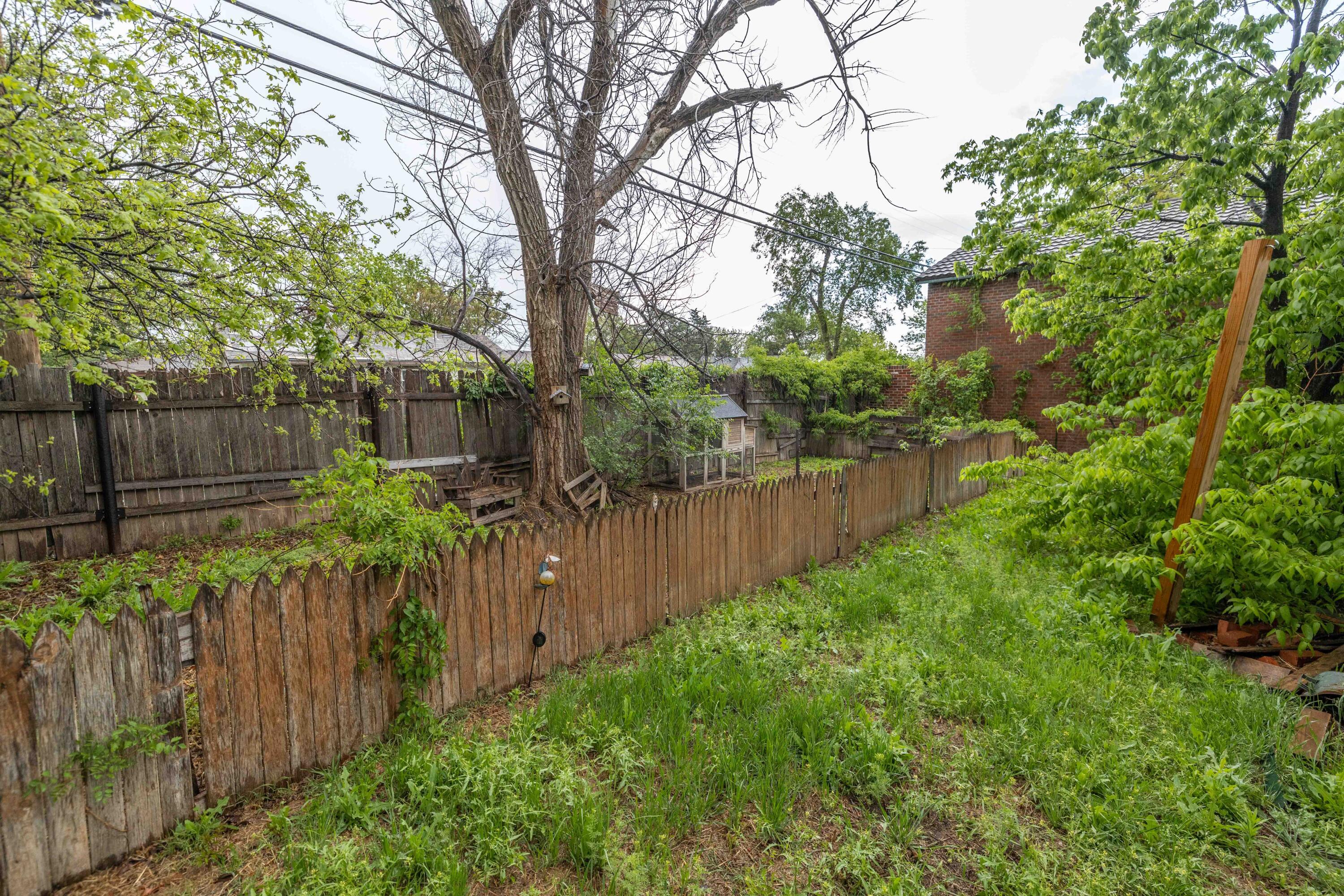 2907 S Harrison Street, Amarillo, Idaho image 22