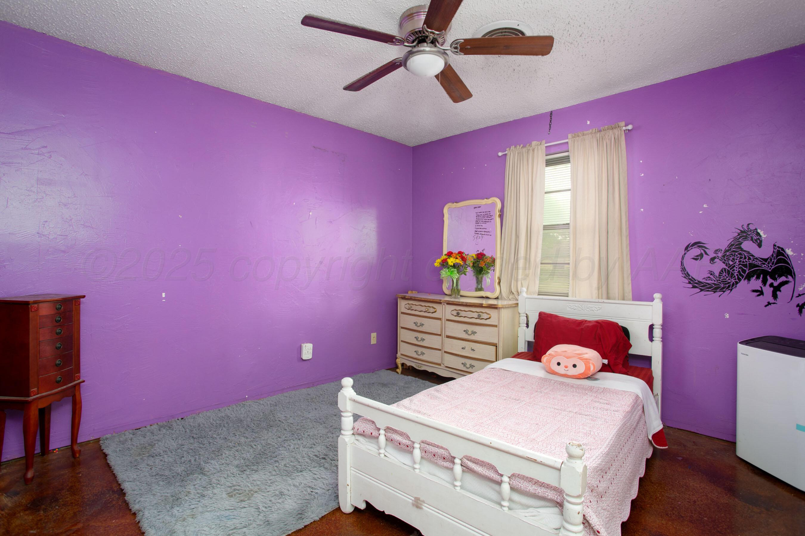 3205 N Wind Song Drive, Amarillo, Alaska image 15