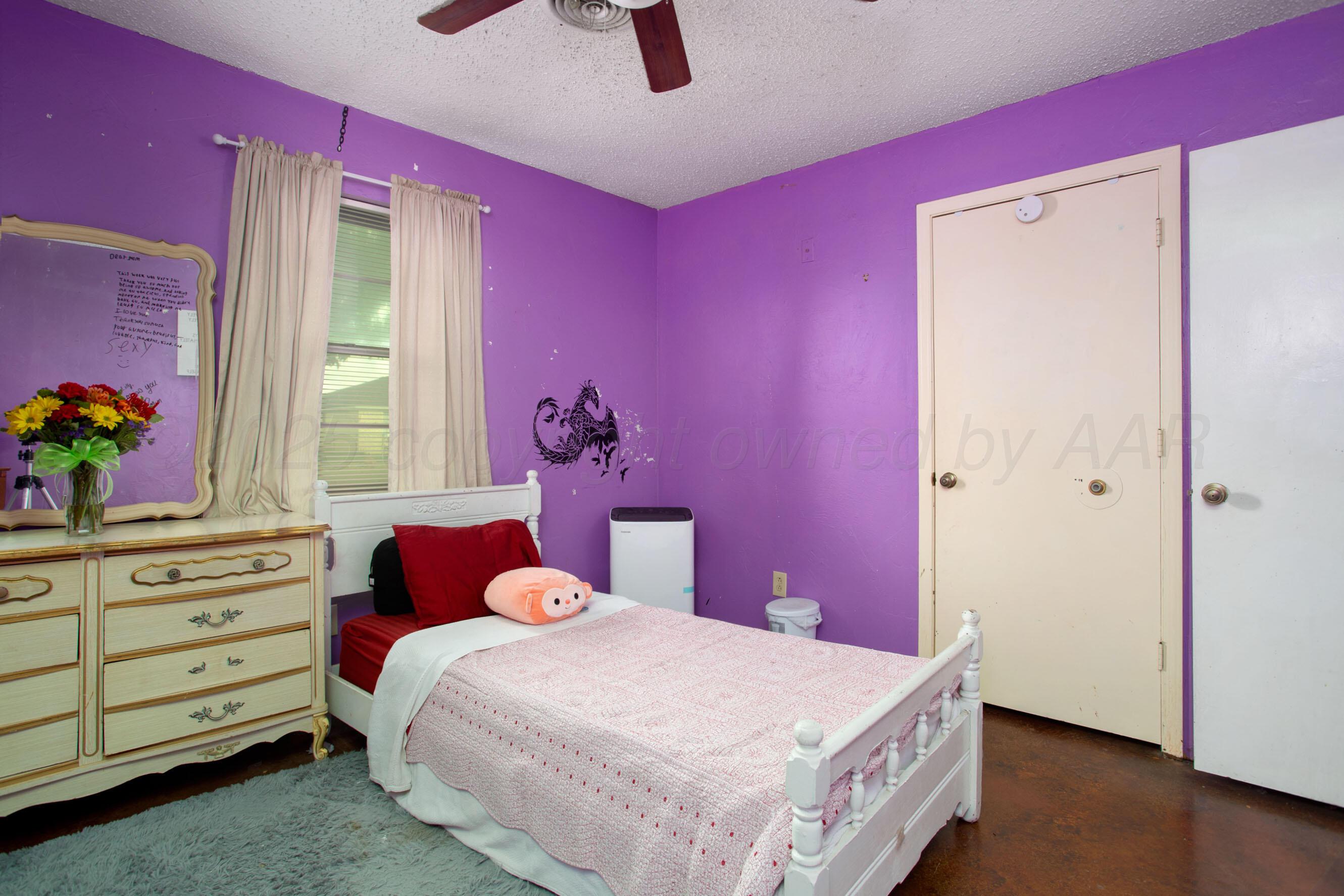 3205 N Wind Song Drive, Amarillo, Alaska image 16