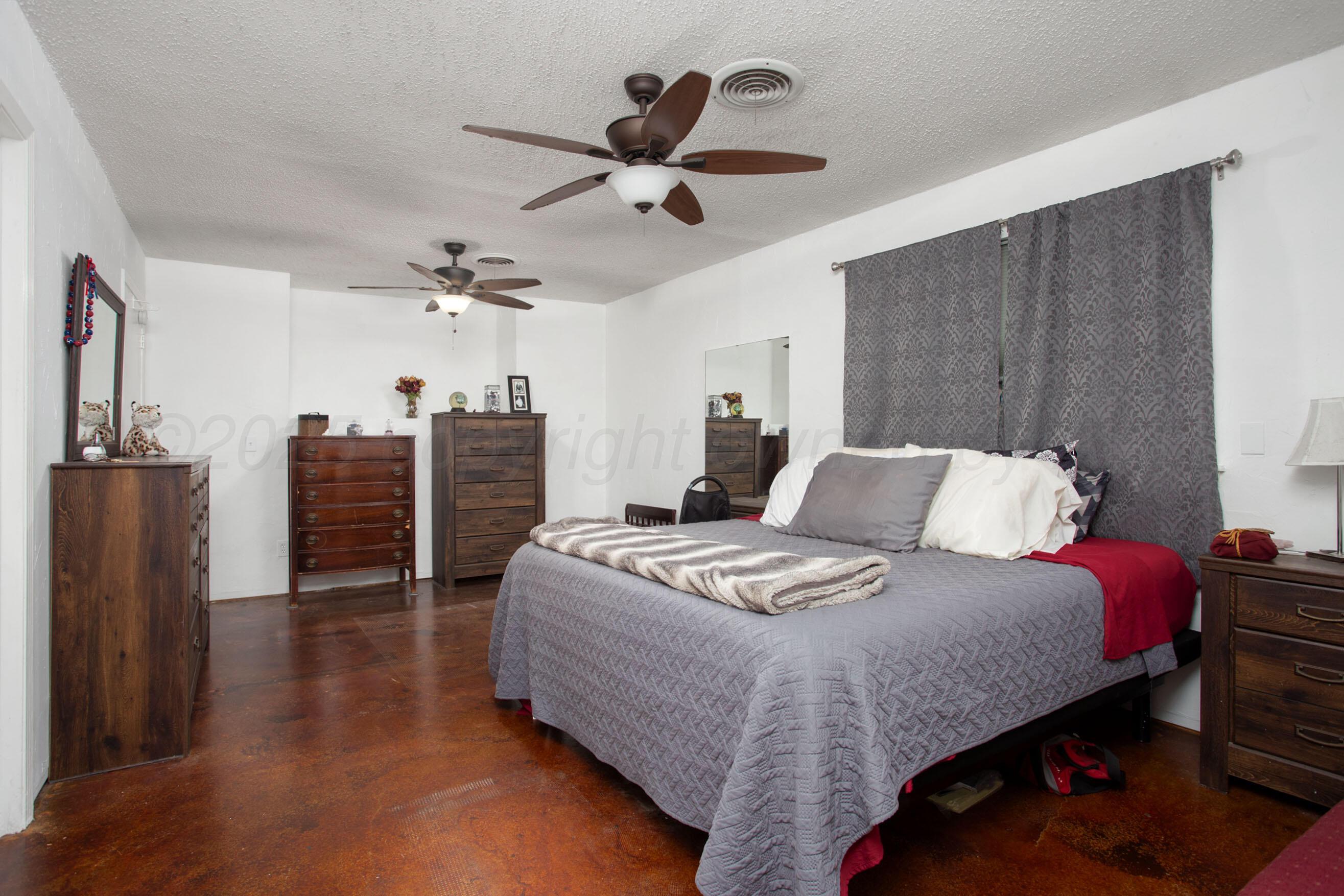 3205 N Wind Song Drive, Amarillo, Alaska image 10
