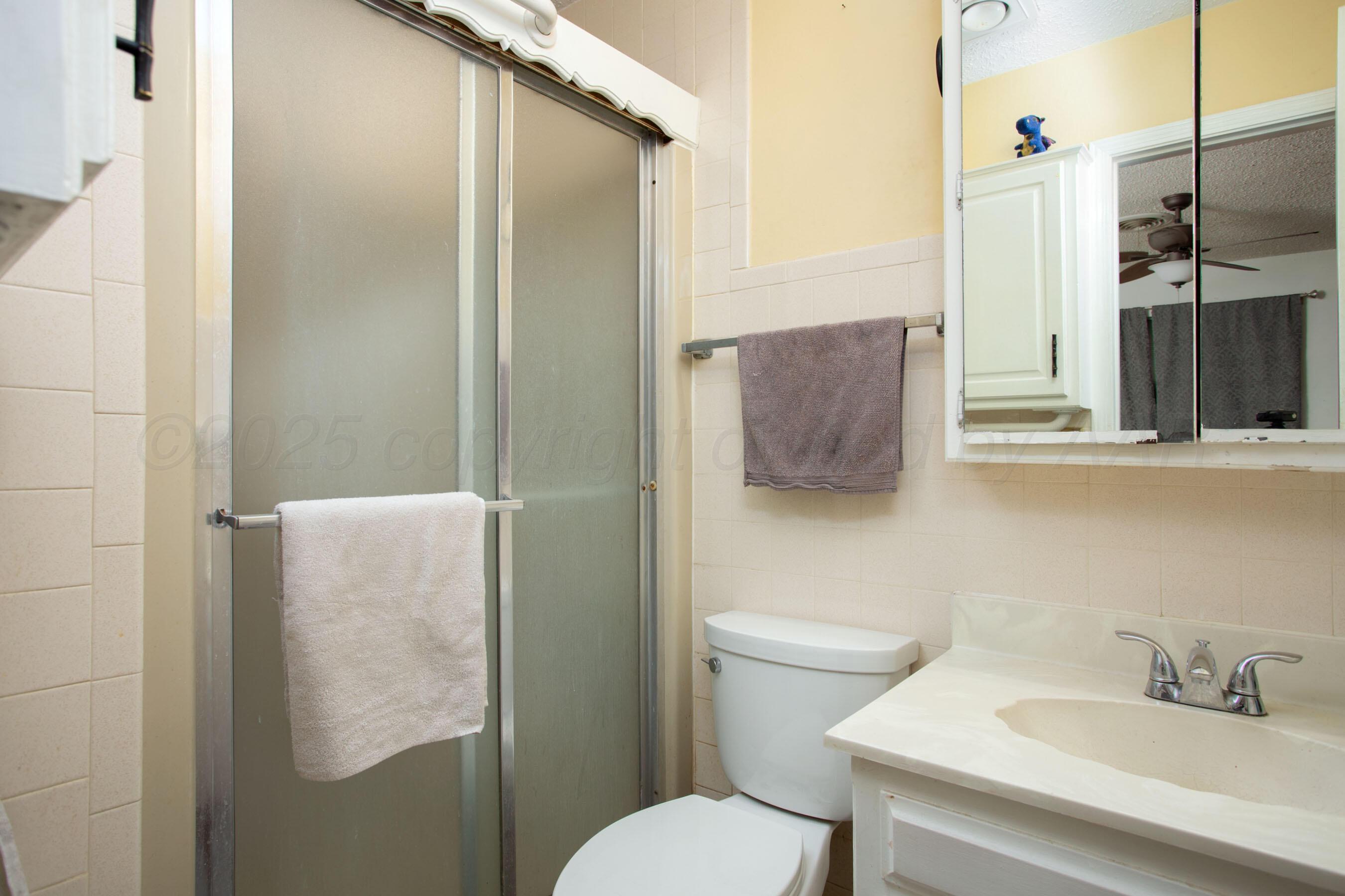3205 N Wind Song Drive, Amarillo, Alaska image 12