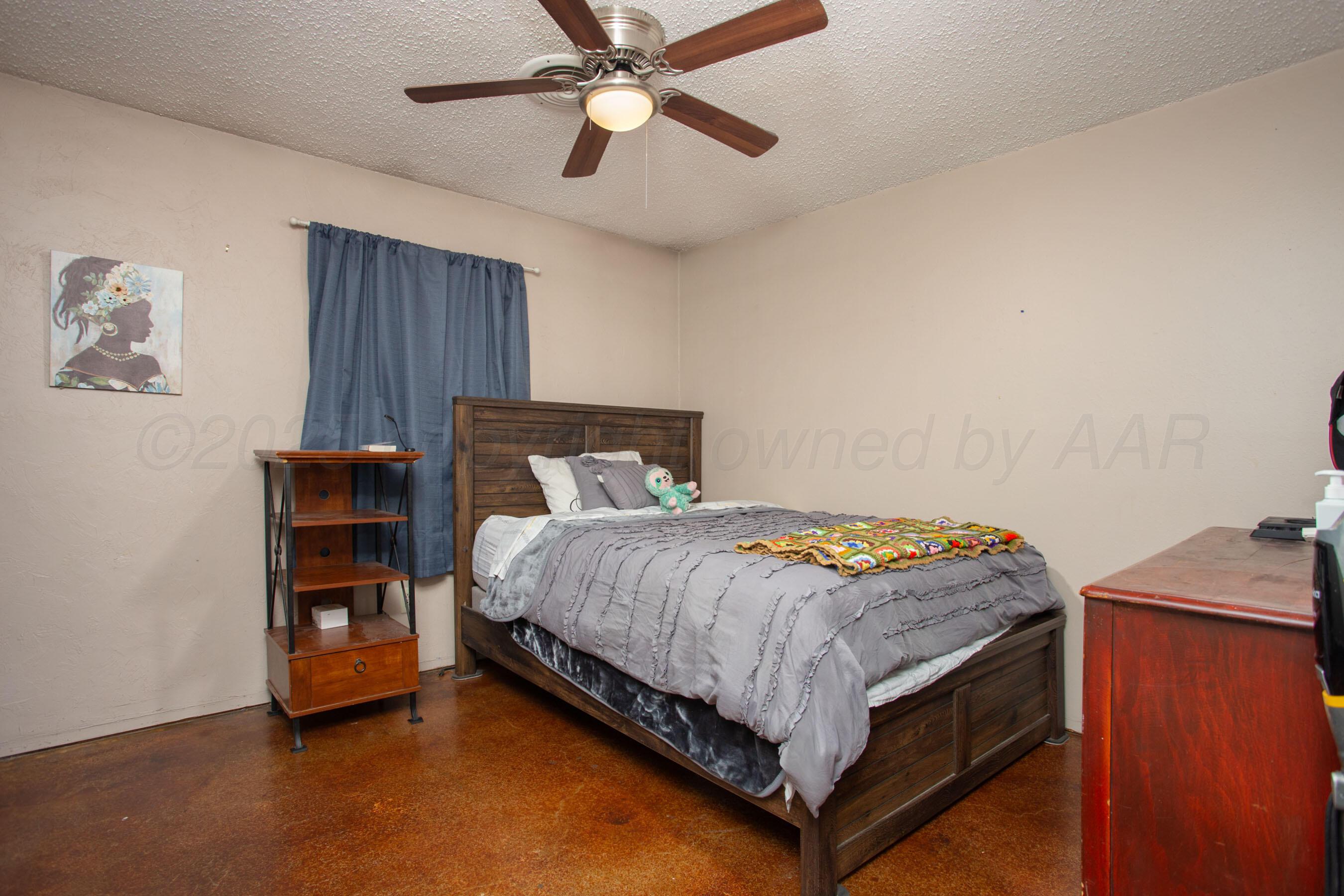 3205 N Wind Song Drive, Amarillo, Alaska image 13