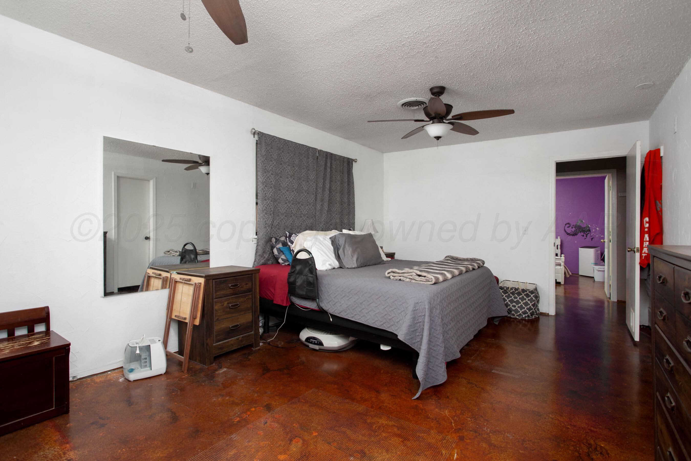 3205 N Wind Song Drive, Amarillo, Alaska image 11