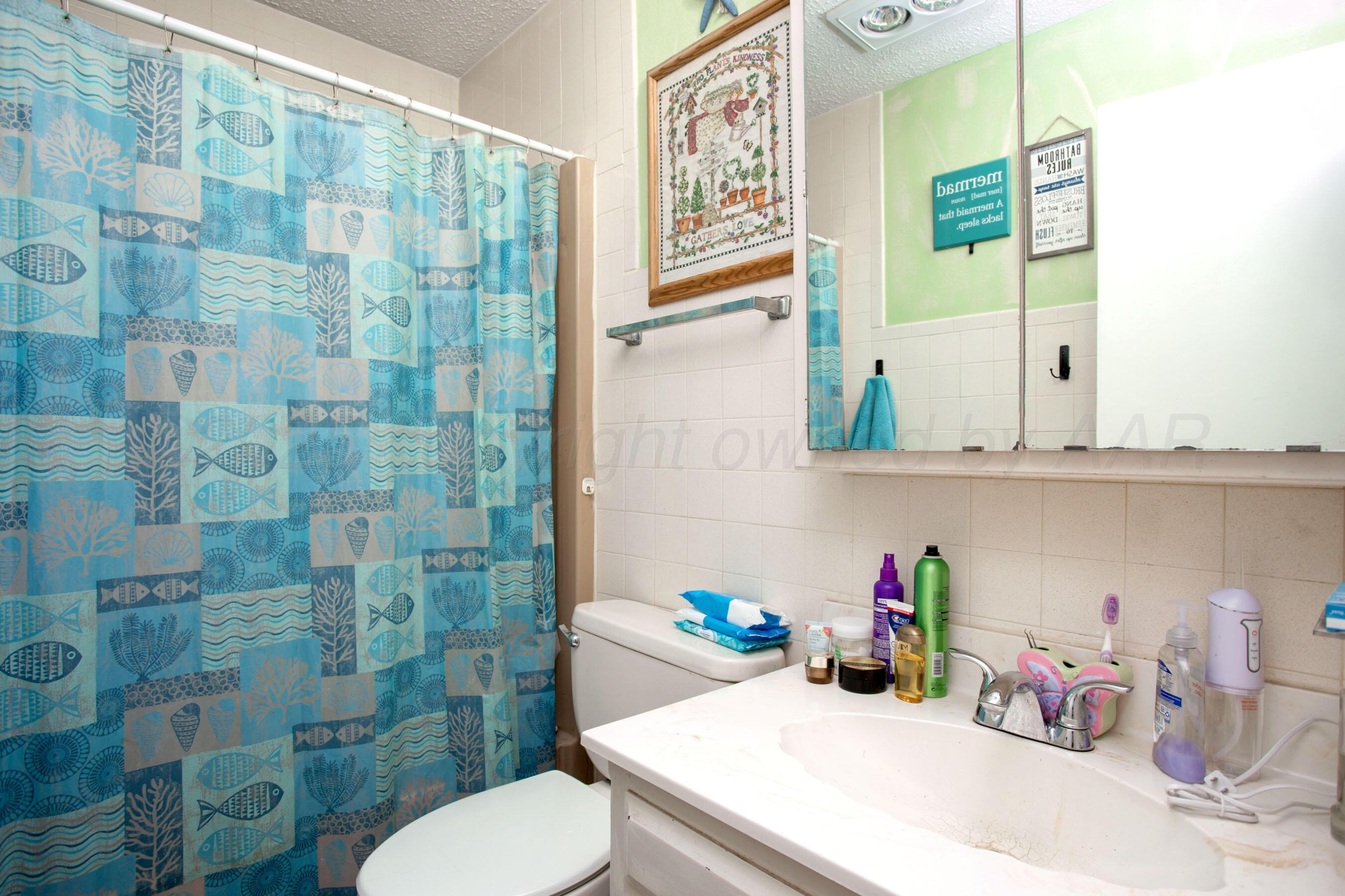 3205 N Wind Song Drive, Amarillo, Alaska image 14