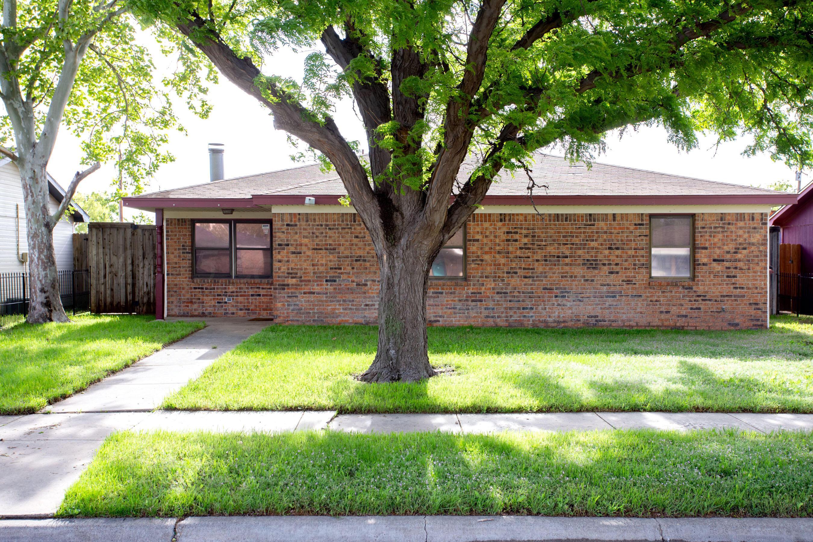 3205 N Wind Song Drive, Amarillo, Alaska image 1