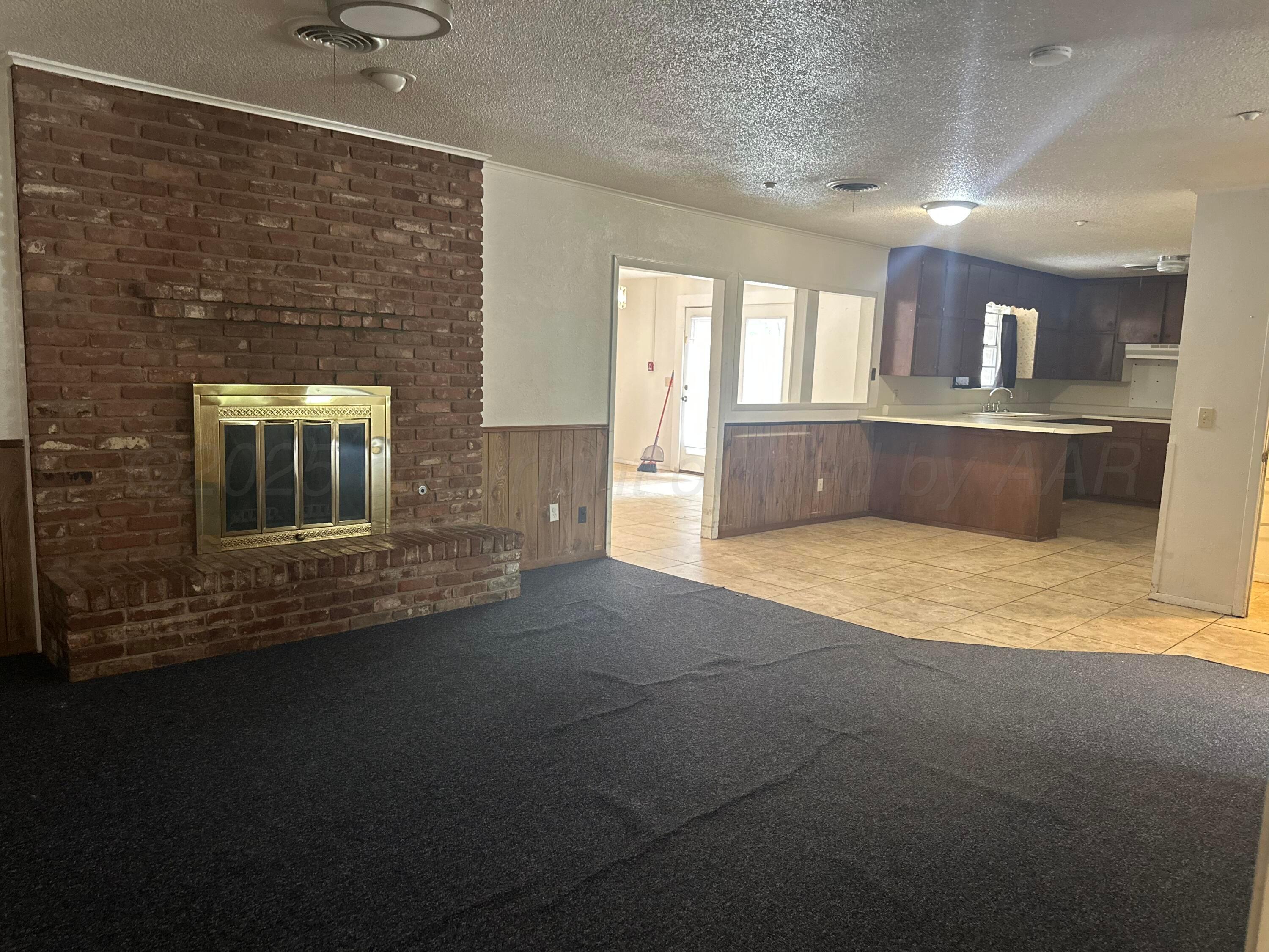 3622 Wayne Street, Amarillo, Idaho image 5