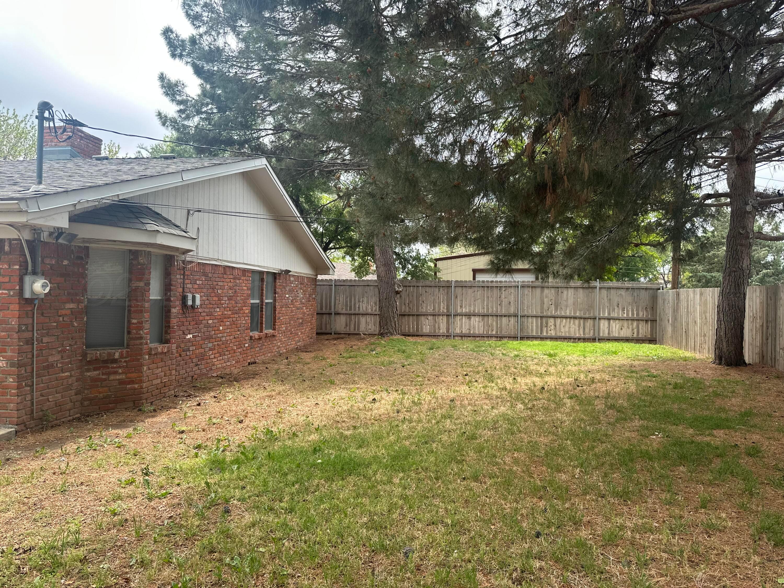 3622 Wayne Street, Amarillo, Idaho image 17