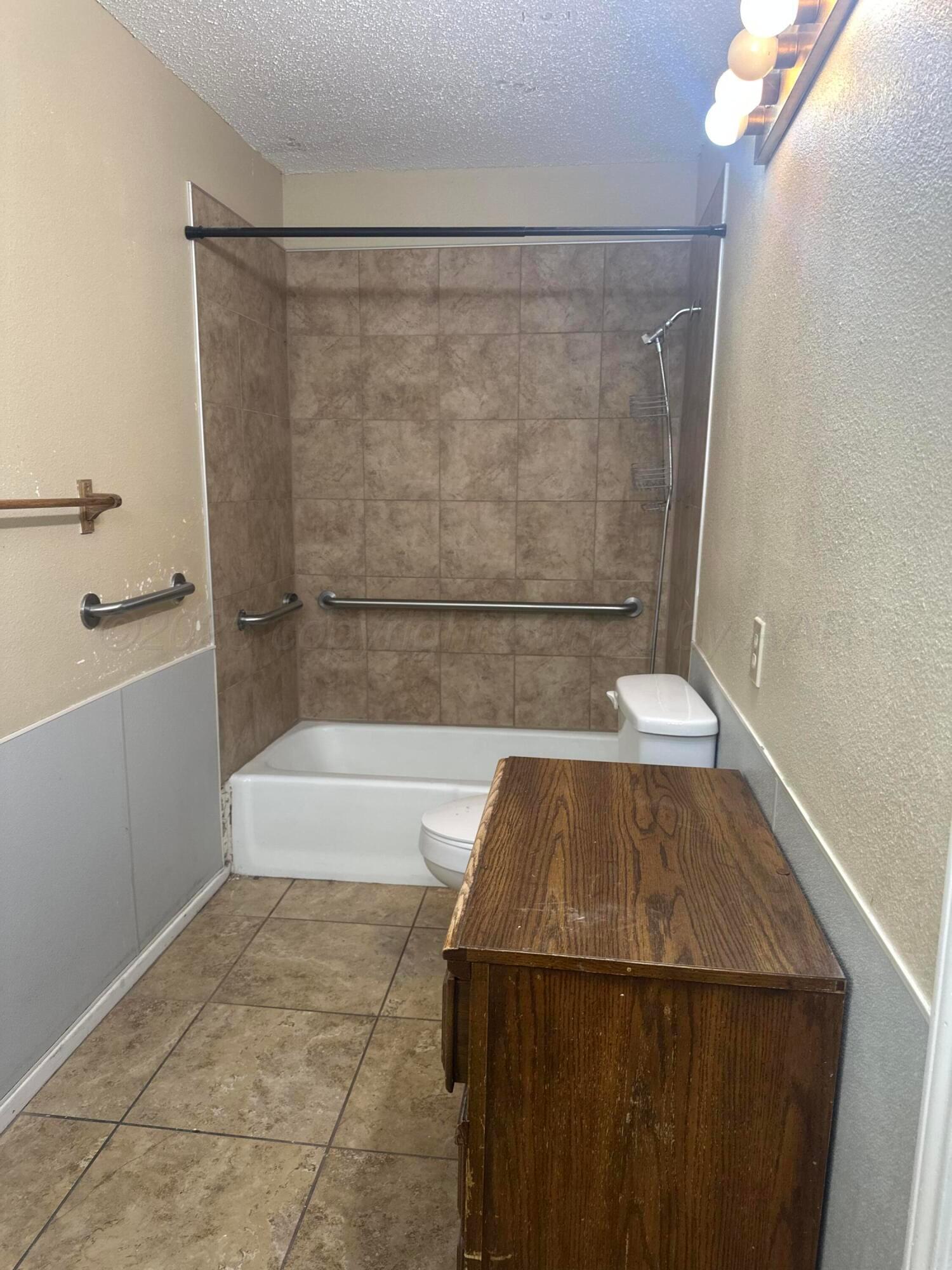 3622 Wayne Street, Amarillo, Idaho image 13