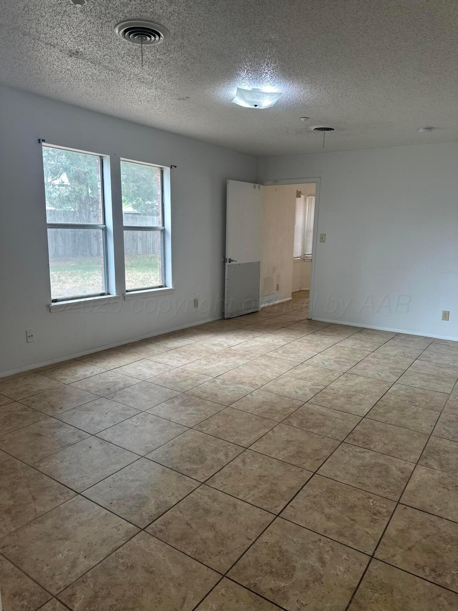 3622 Wayne Street, Amarillo, Idaho image 11