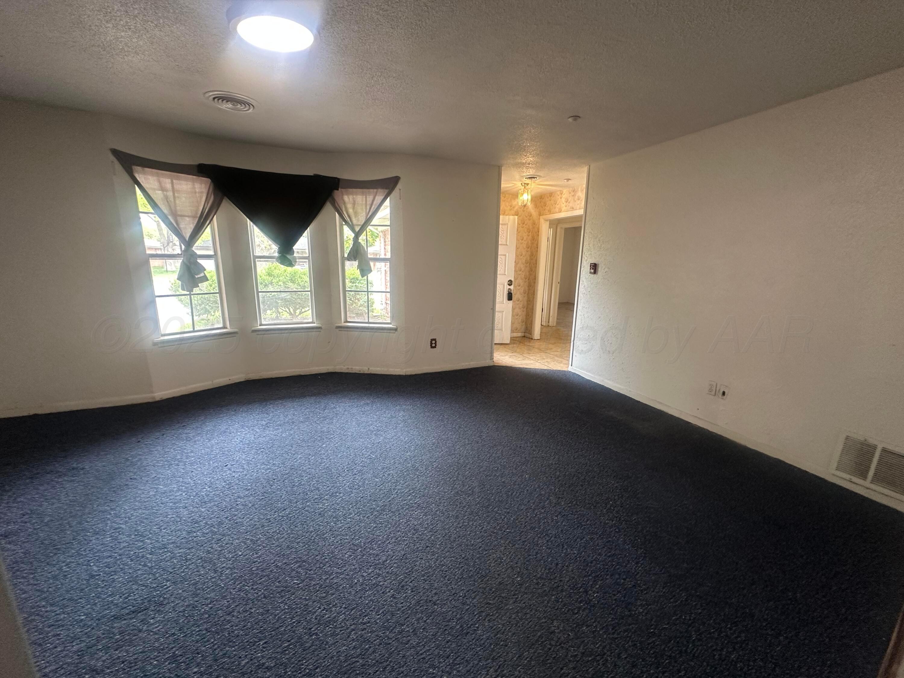 3622 Wayne Street, Amarillo, Idaho image 4