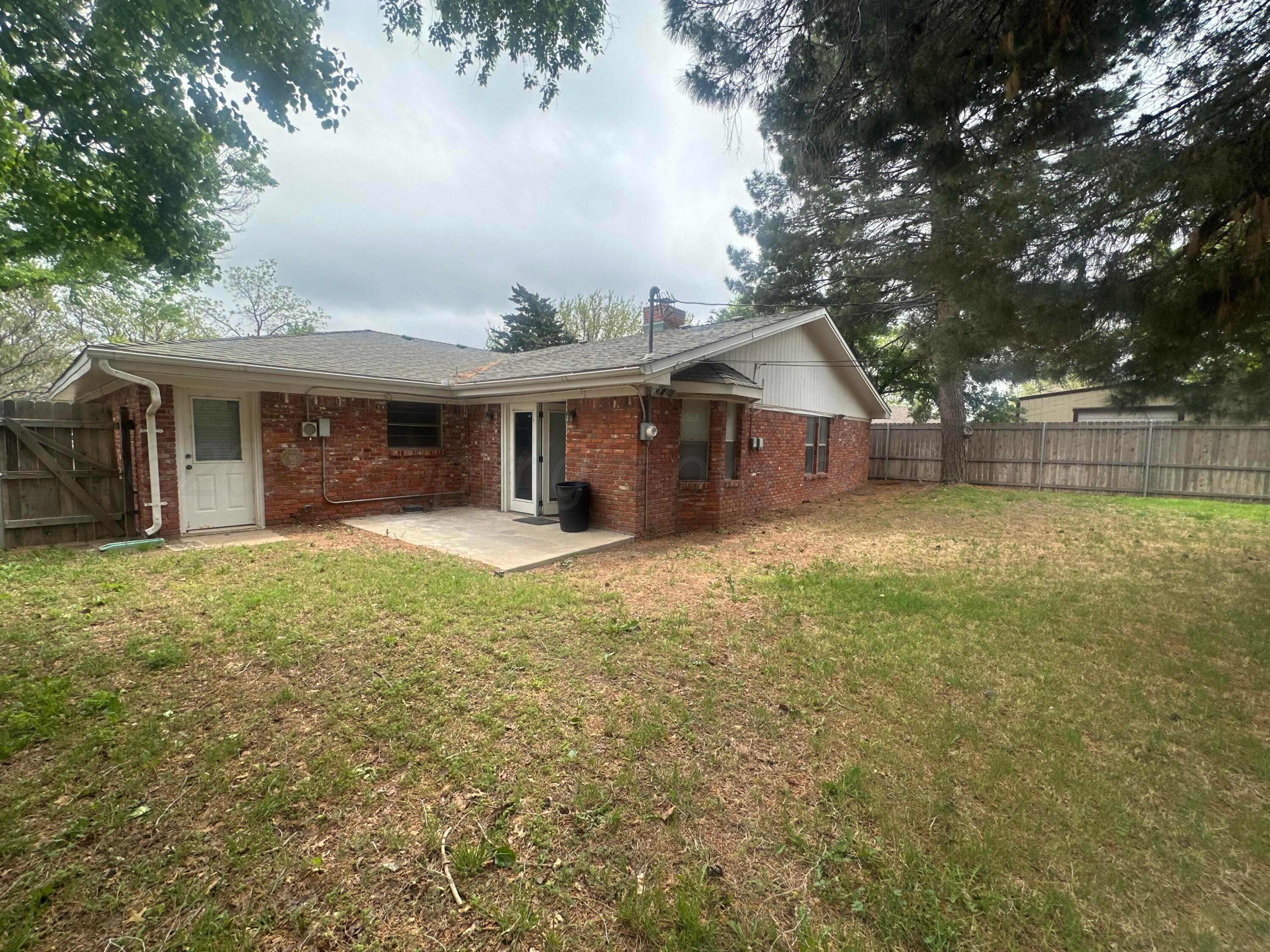 3622 Wayne Street, Amarillo, Idaho image 15