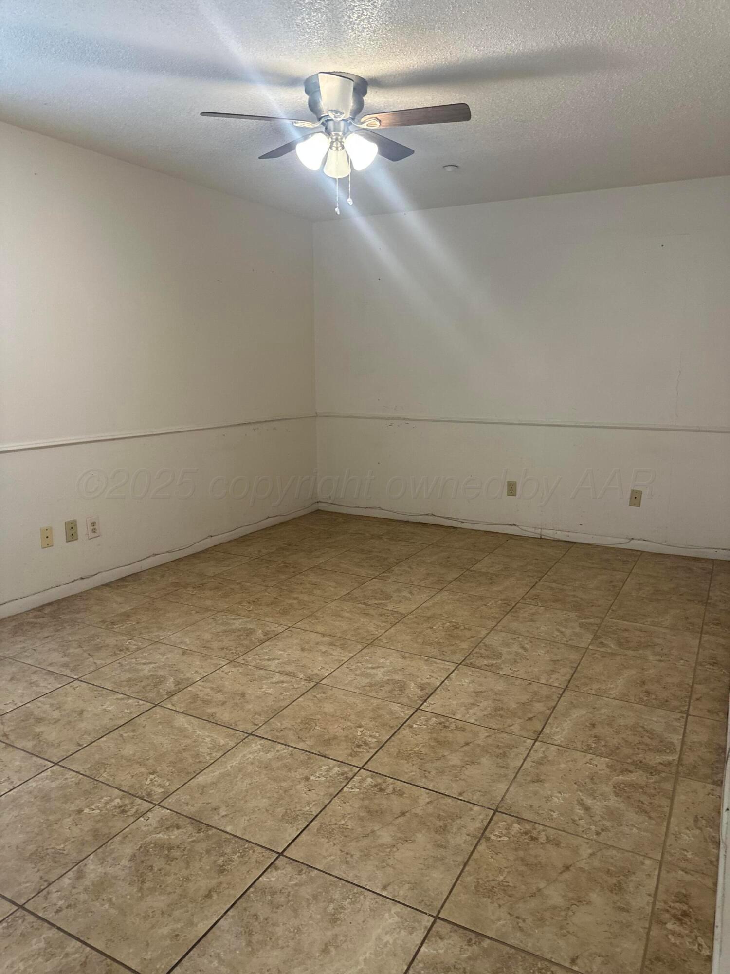 3622 Wayne Street, Amarillo, Idaho image 19