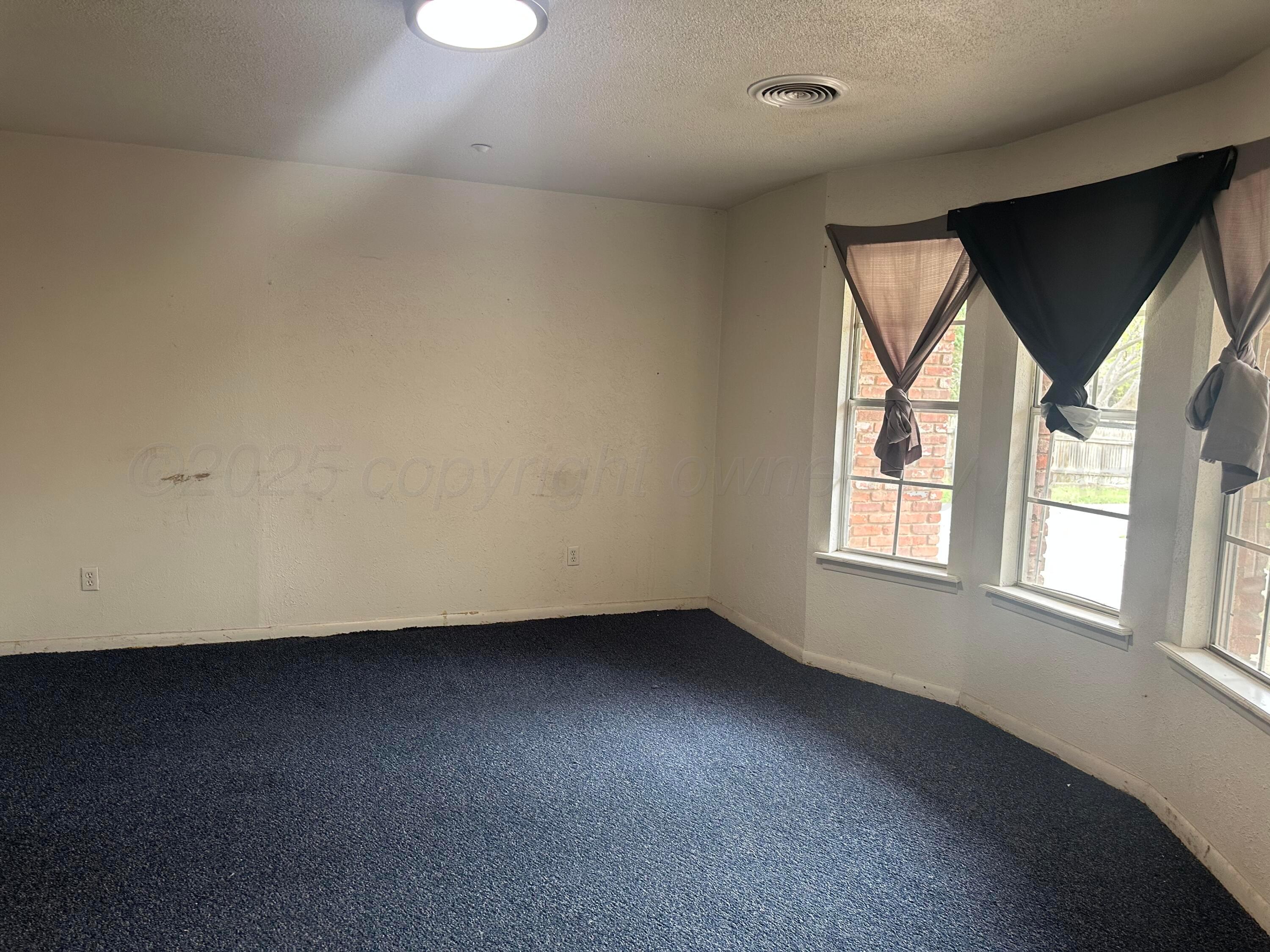 3622 Wayne Street, Amarillo, Idaho image 3
