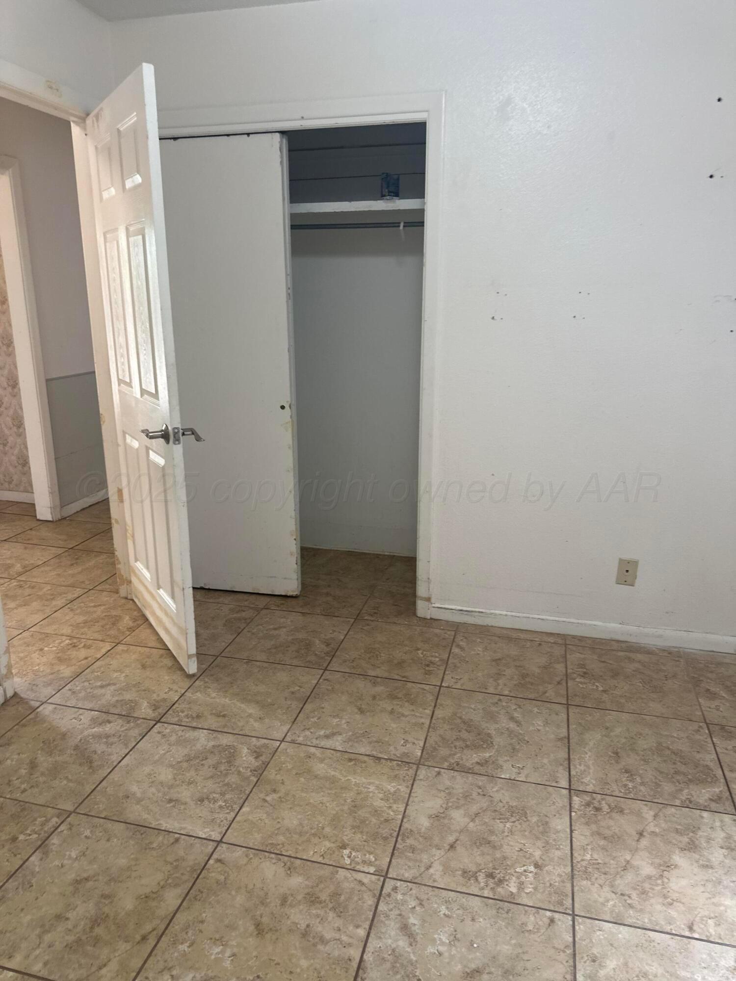 3622 Wayne Street, Amarillo, Idaho image 20