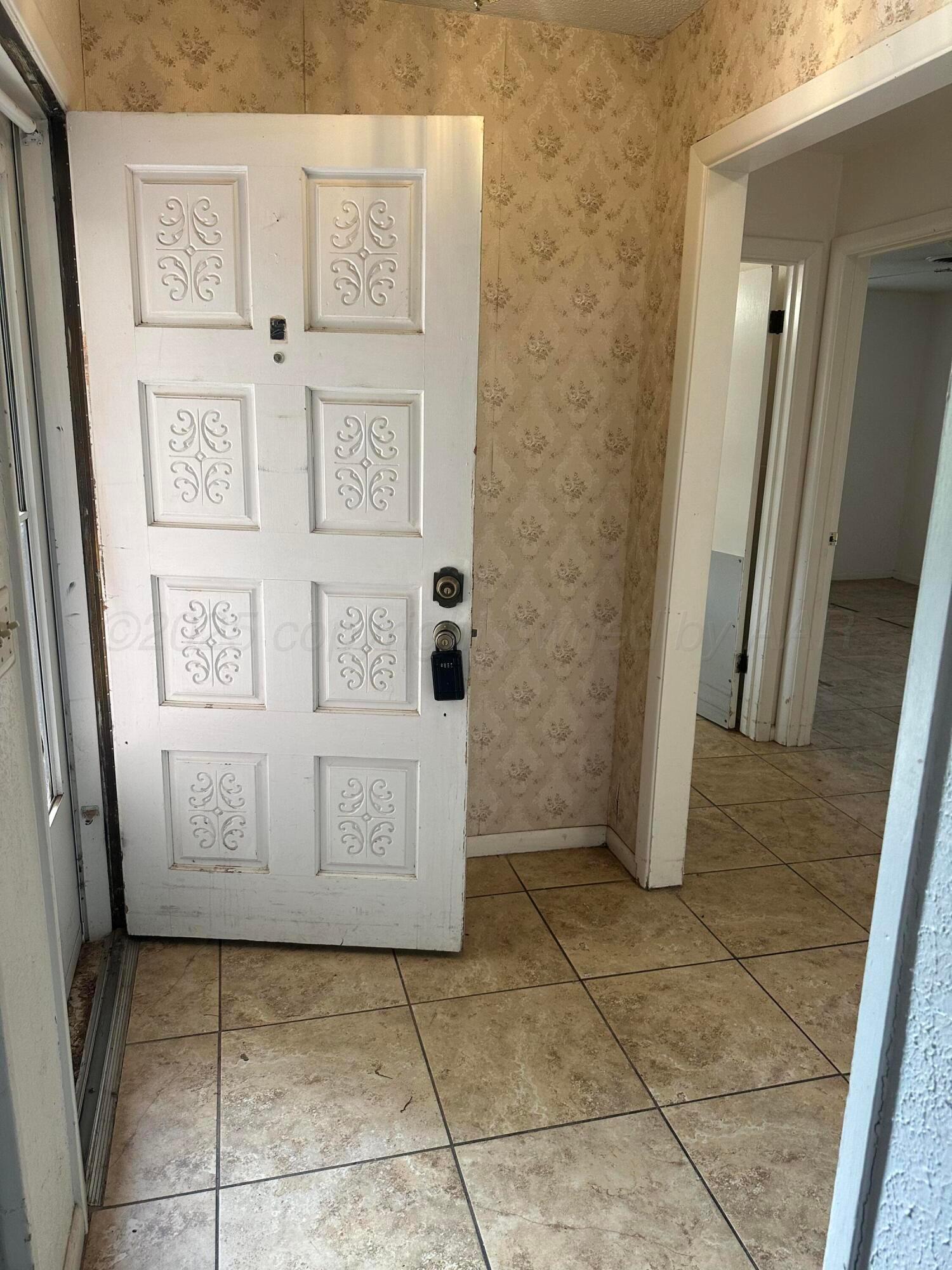 3622 Wayne Street, Amarillo, Idaho image 2