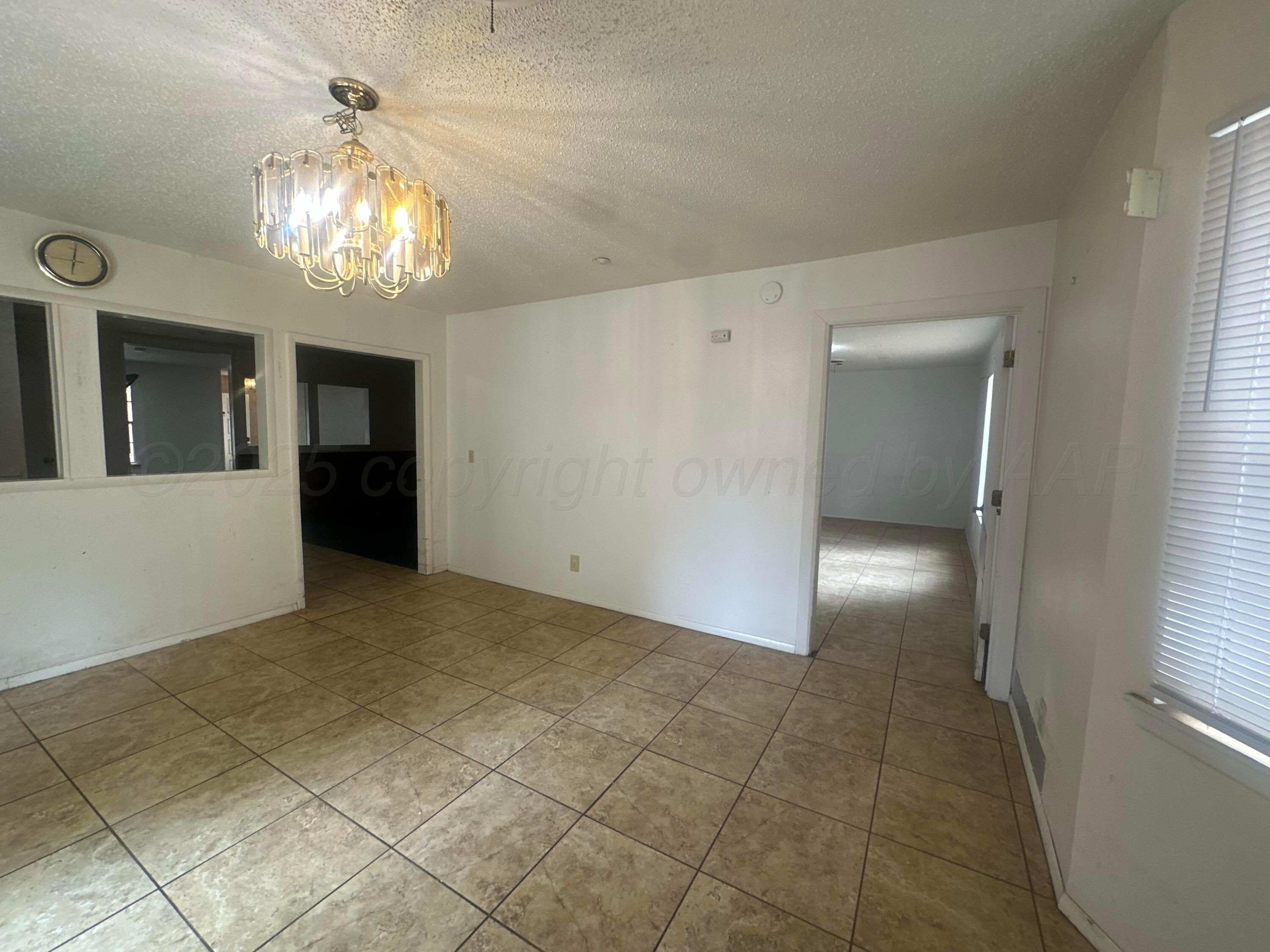 3622 Wayne Street, Amarillo, Idaho image 10