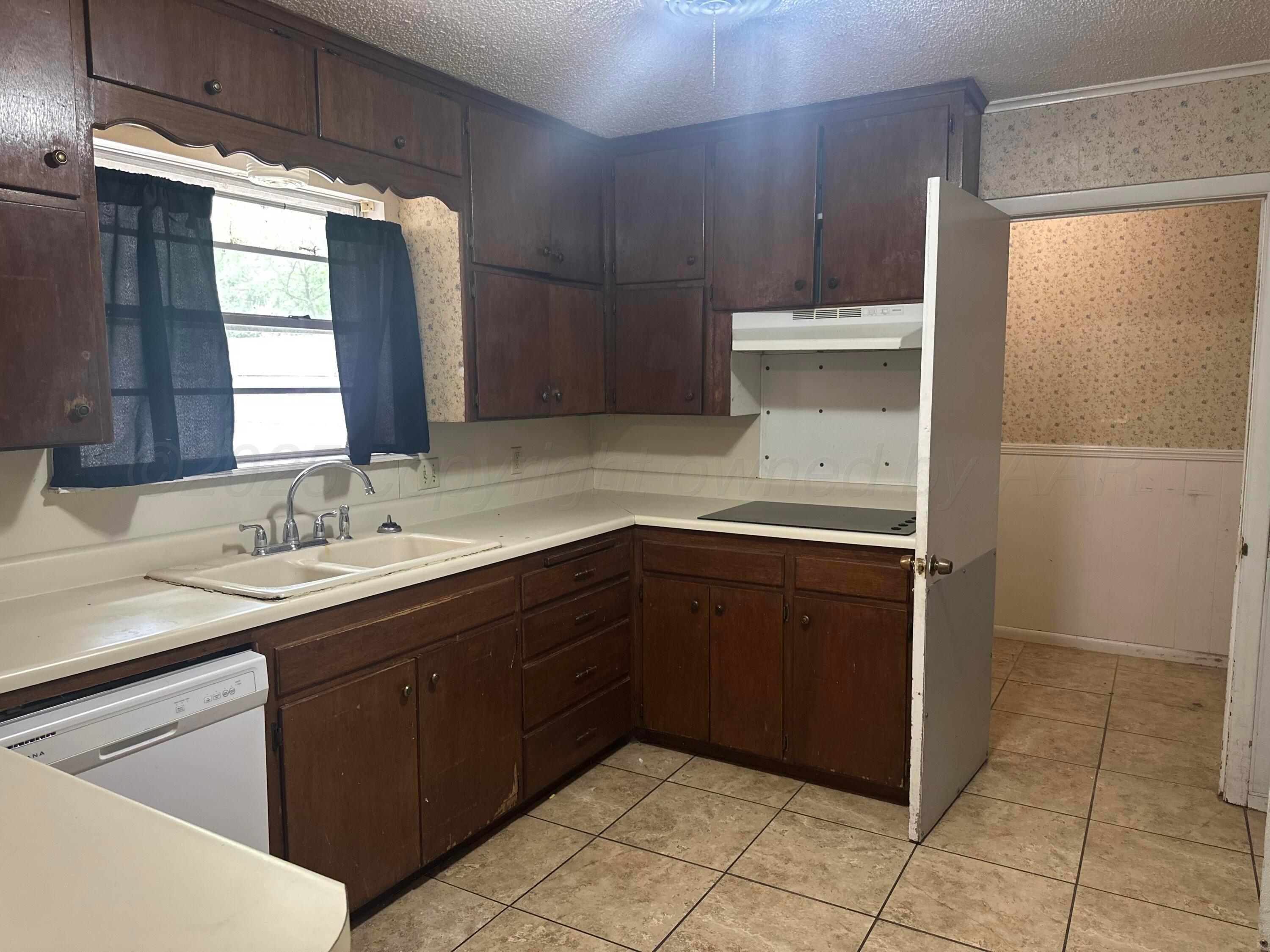 3622 Wayne Street, Amarillo, Idaho image 7