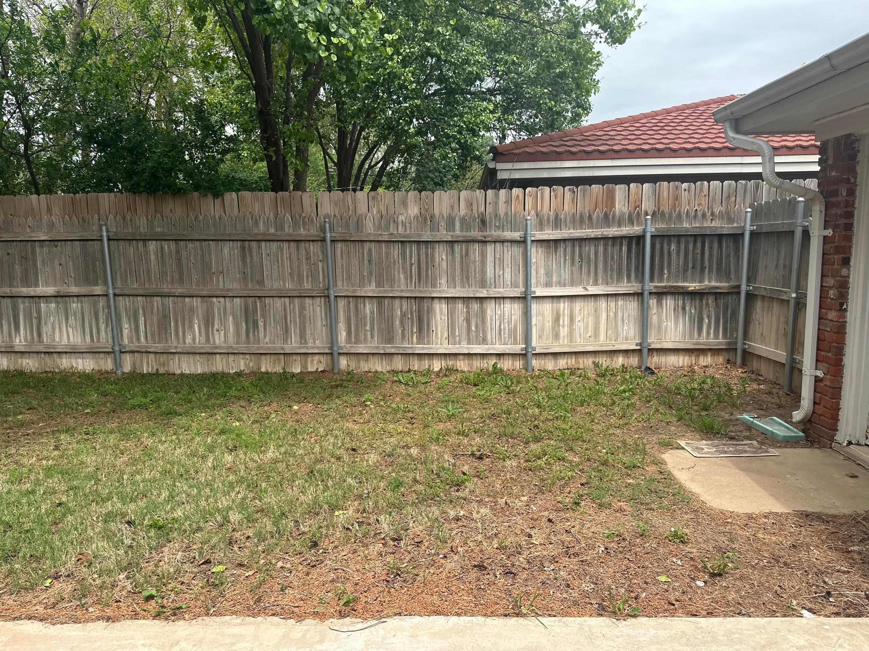 3622 Wayne Street, Amarillo, Idaho image 18
